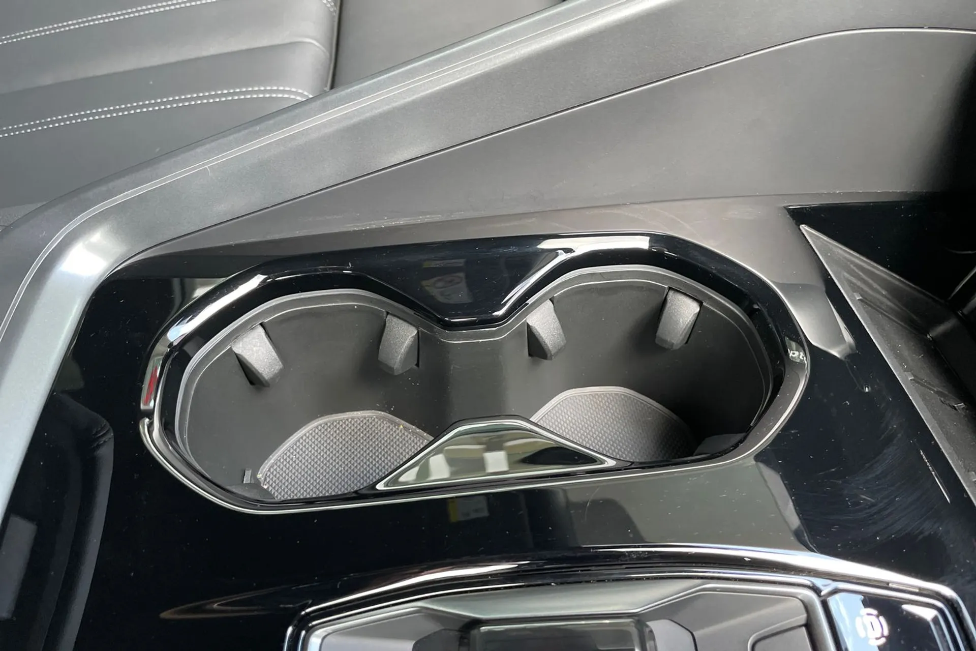 Audi Q5 thumbnail image number 42