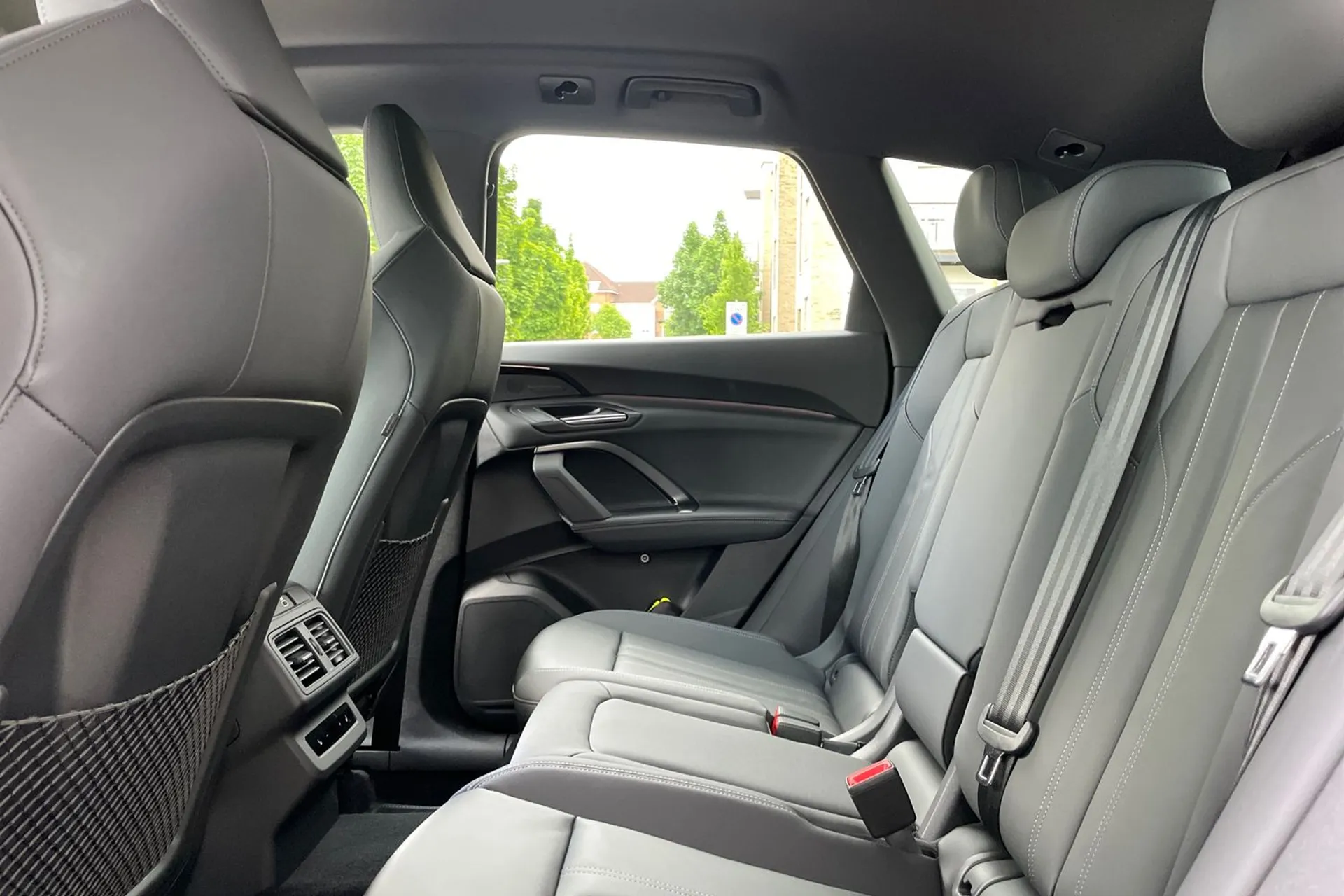 Audi Q5 thumbnail image number 29