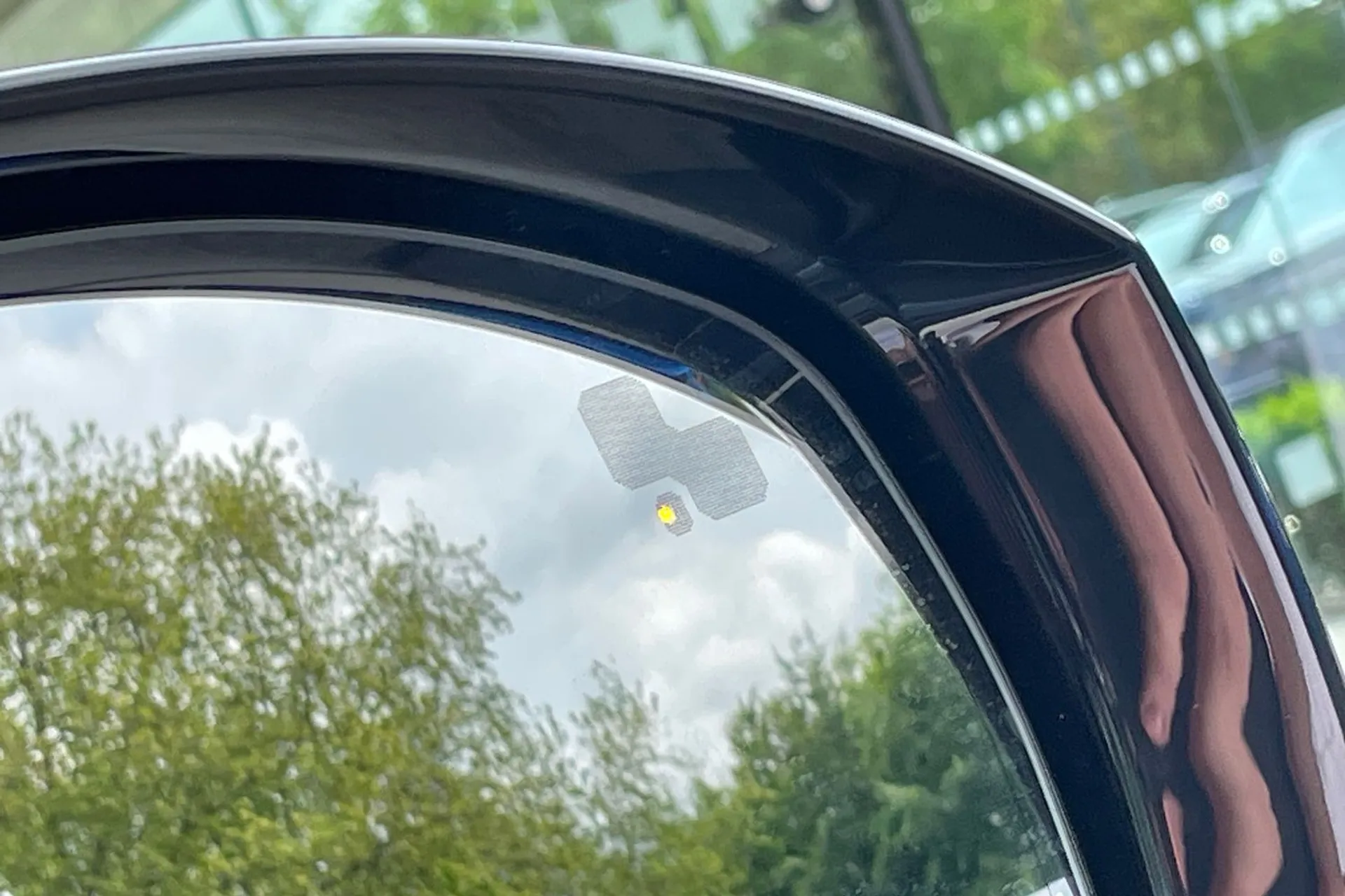 LAND ROVER DISCOVERY thumbnail image number 61