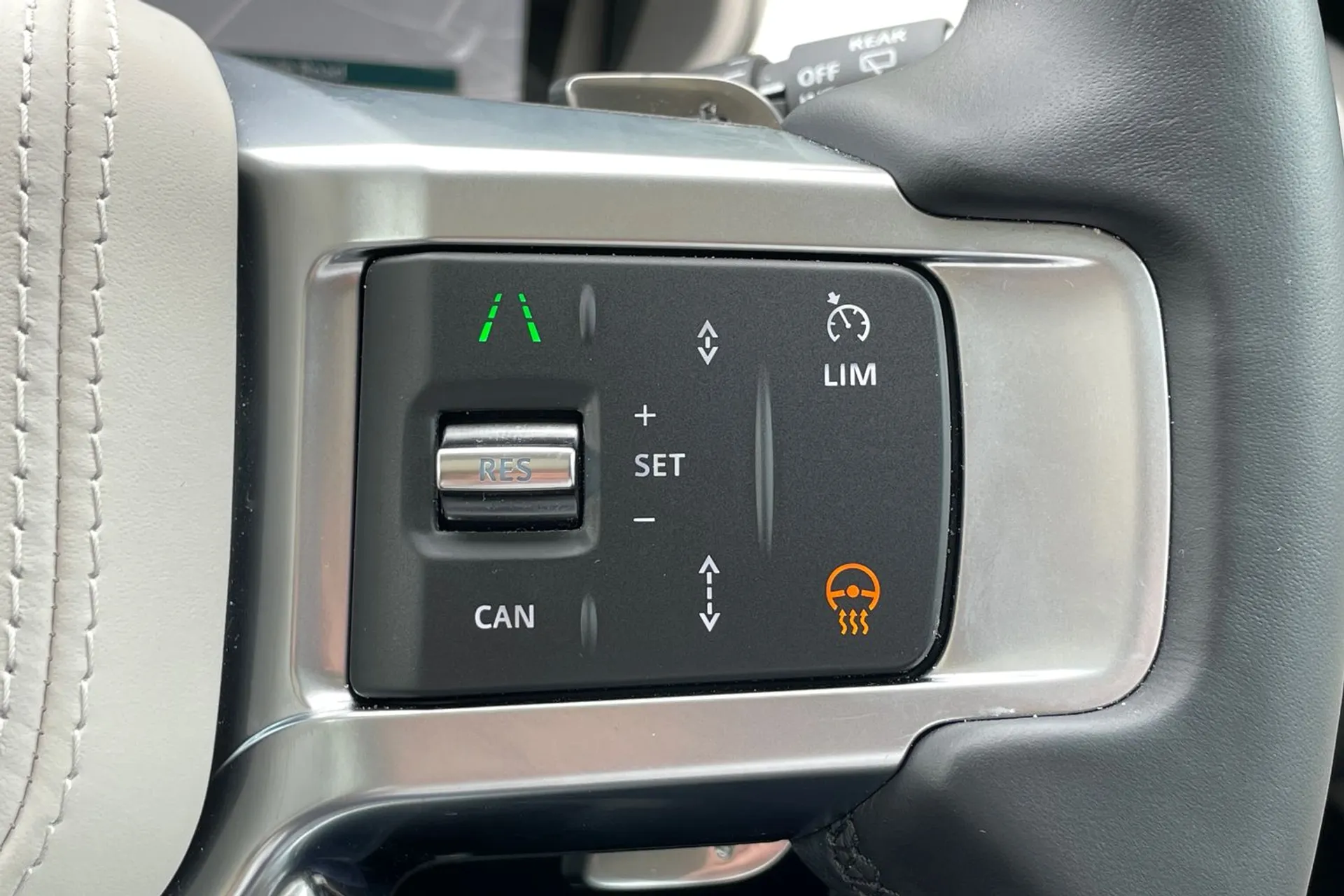 LAND ROVER DISCOVERY thumbnail image number 28