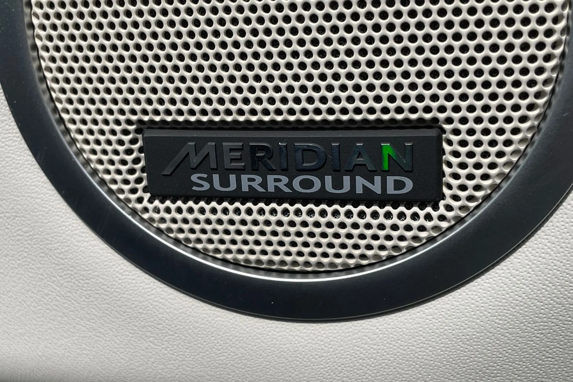 LAND ROVER DISCOVERY thumbnail image number 21