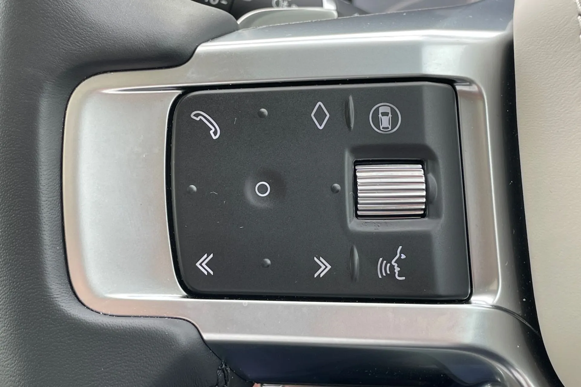 LAND ROVER DISCOVERY thumbnail image number 26