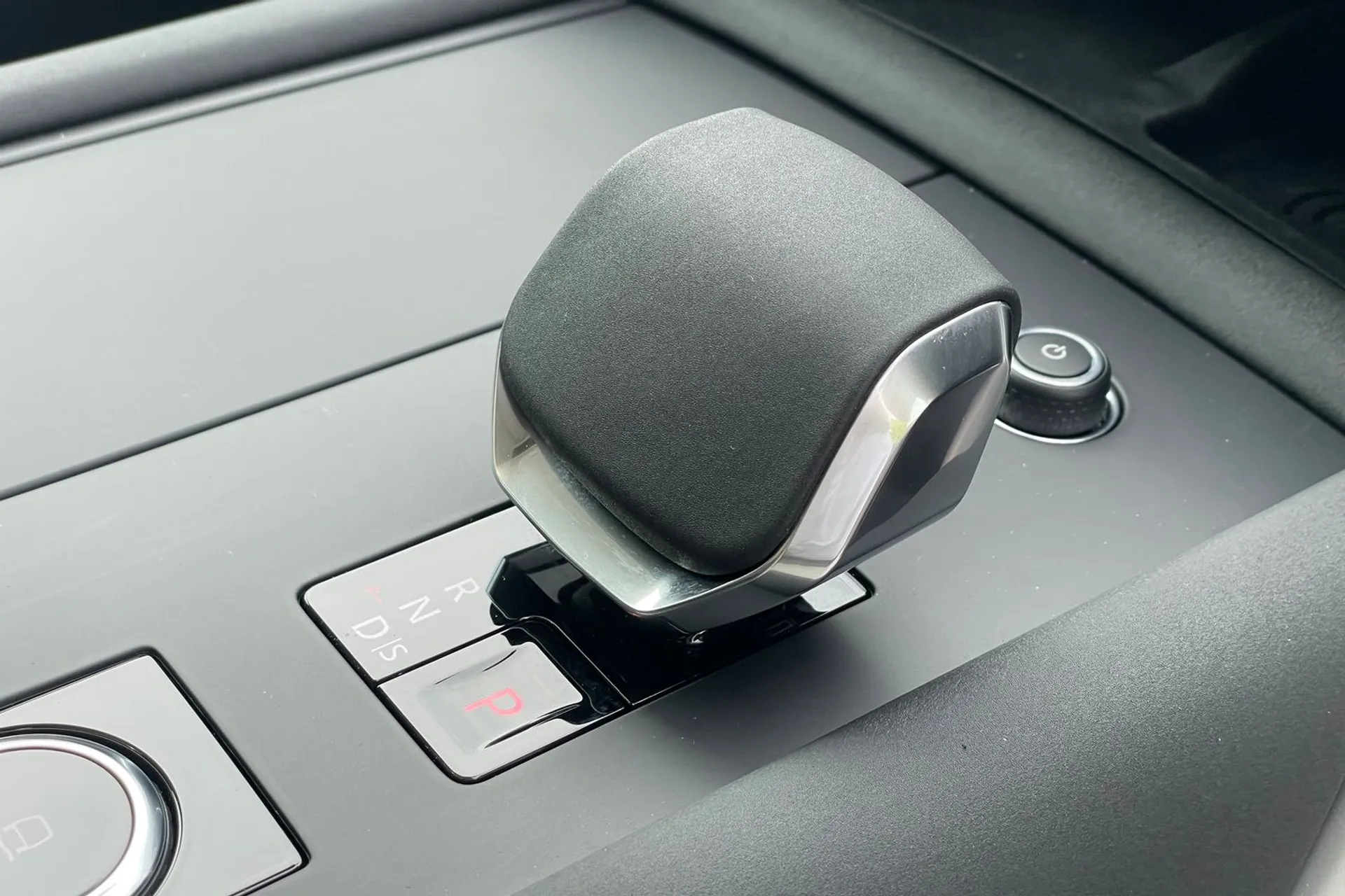 LAND ROVER DISCOVERY thumbnail image number 20