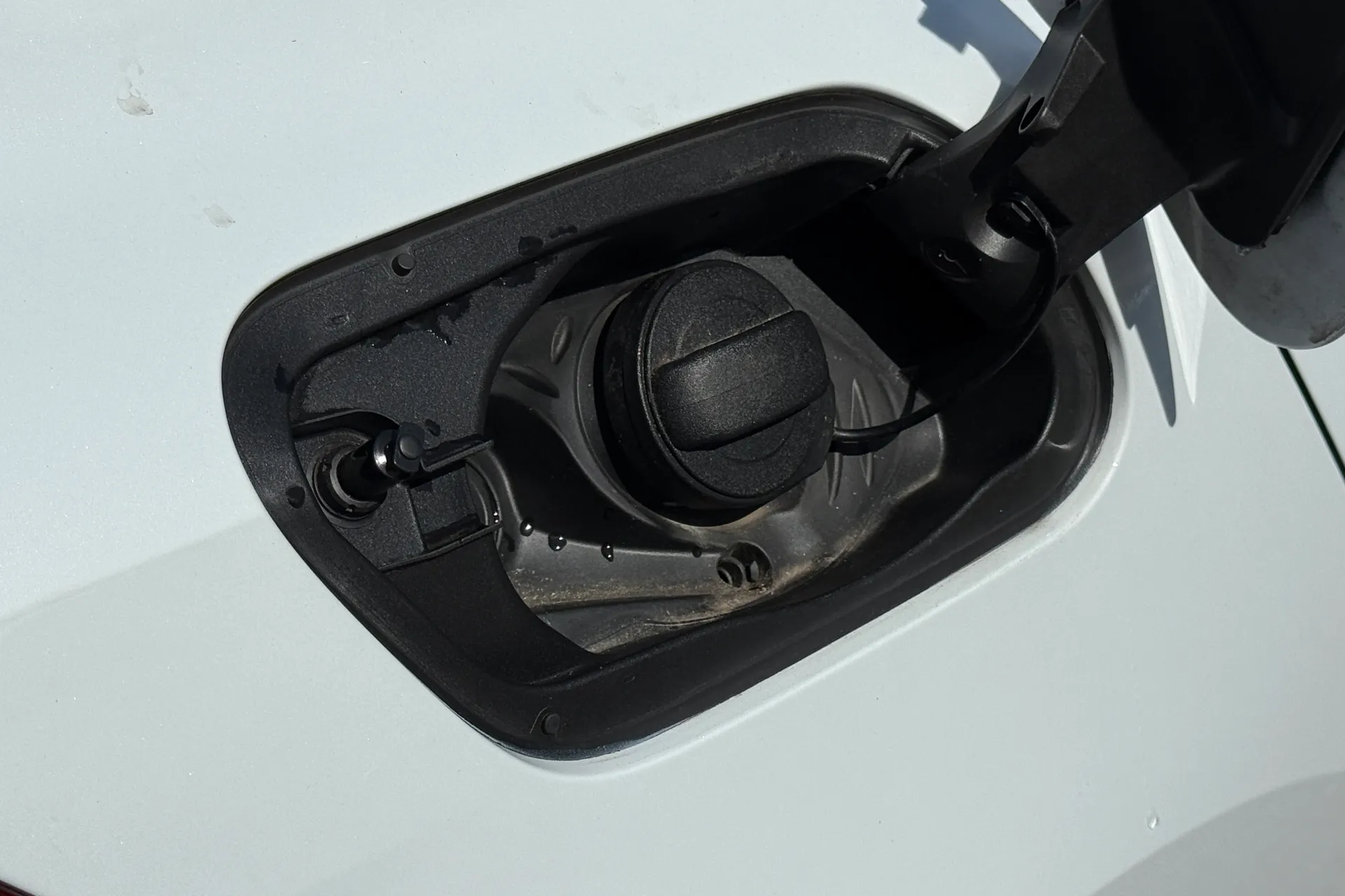 Audi A1 thumbnail image number 10