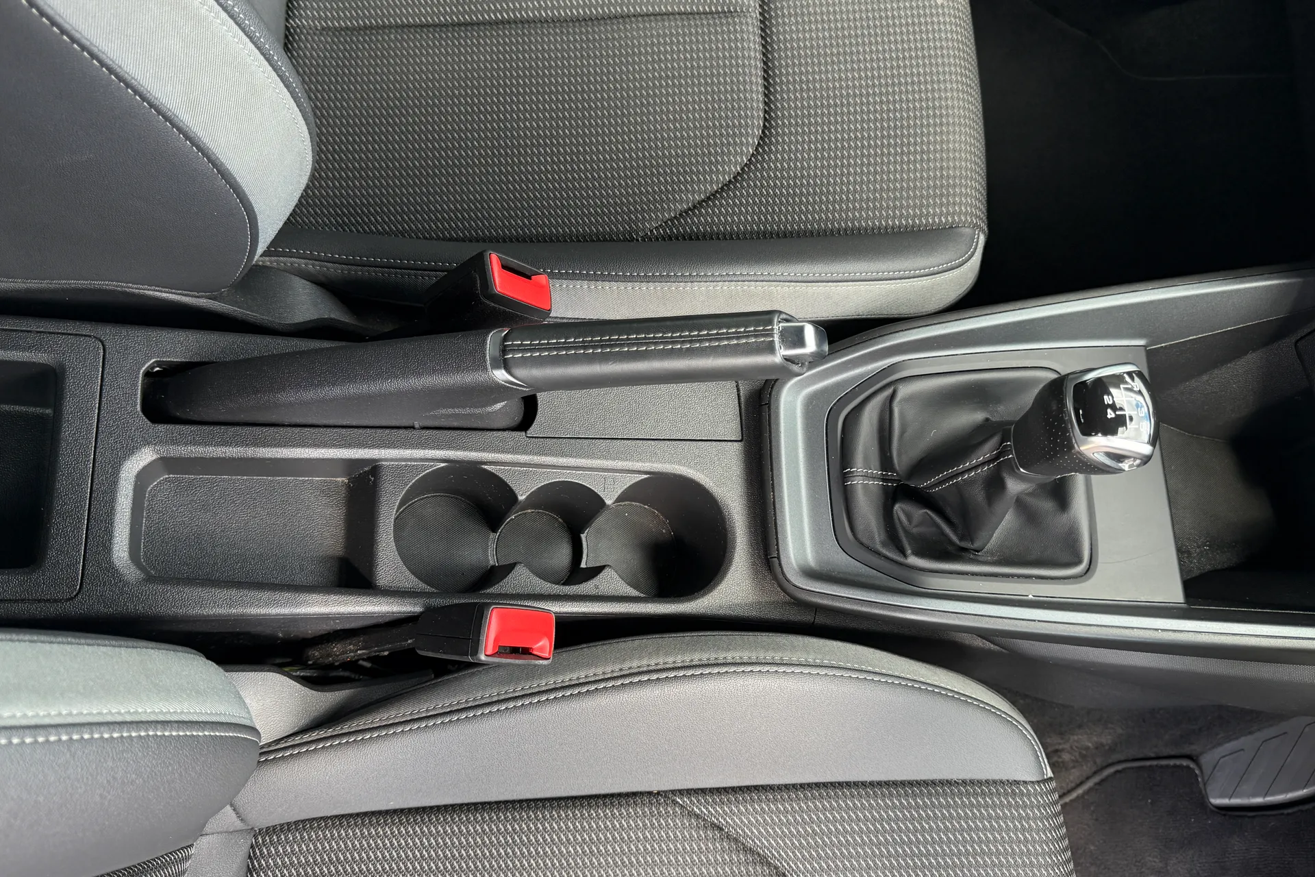 Audi A1 thumbnail image number 39