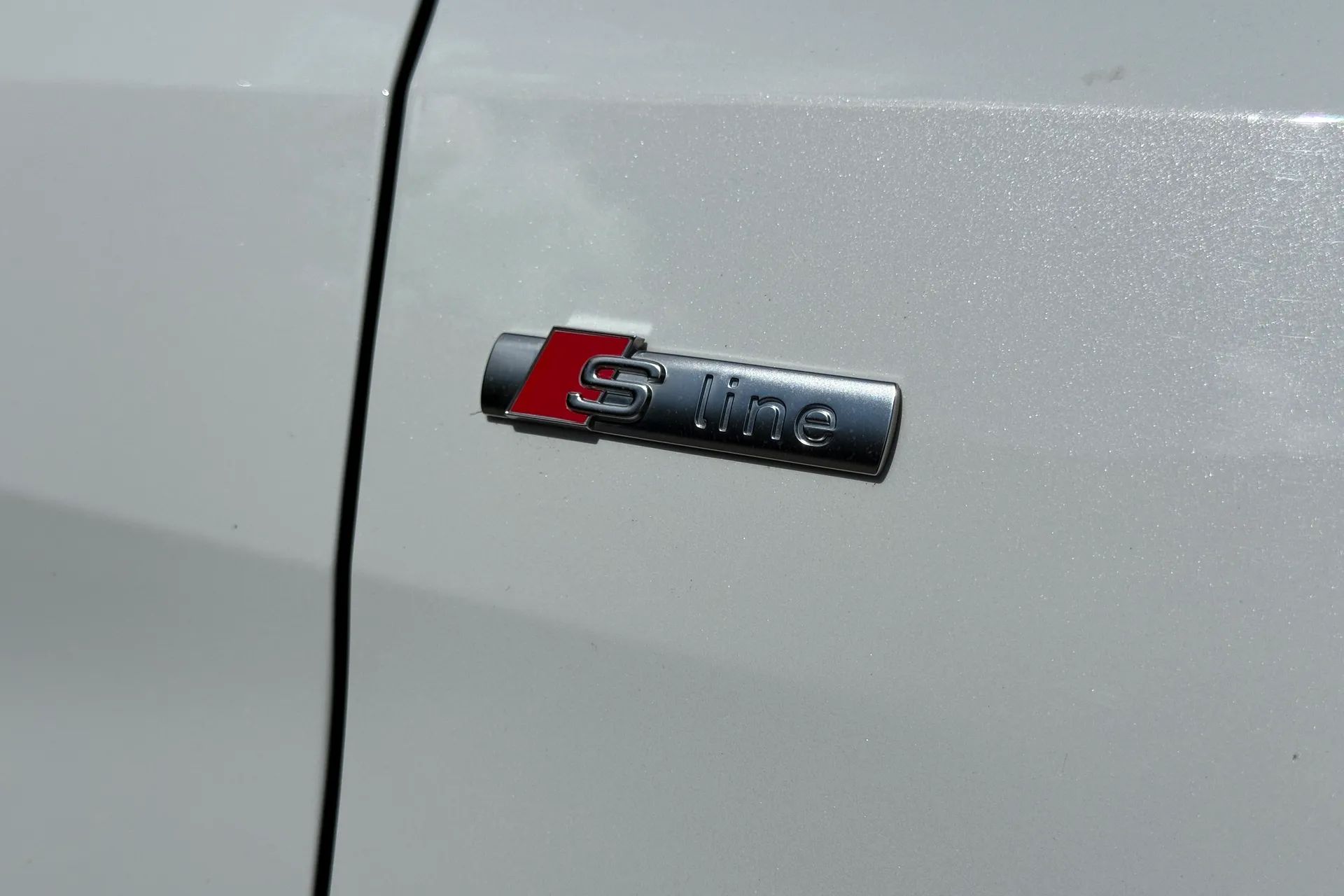 Audi A1 thumbnail image number 9