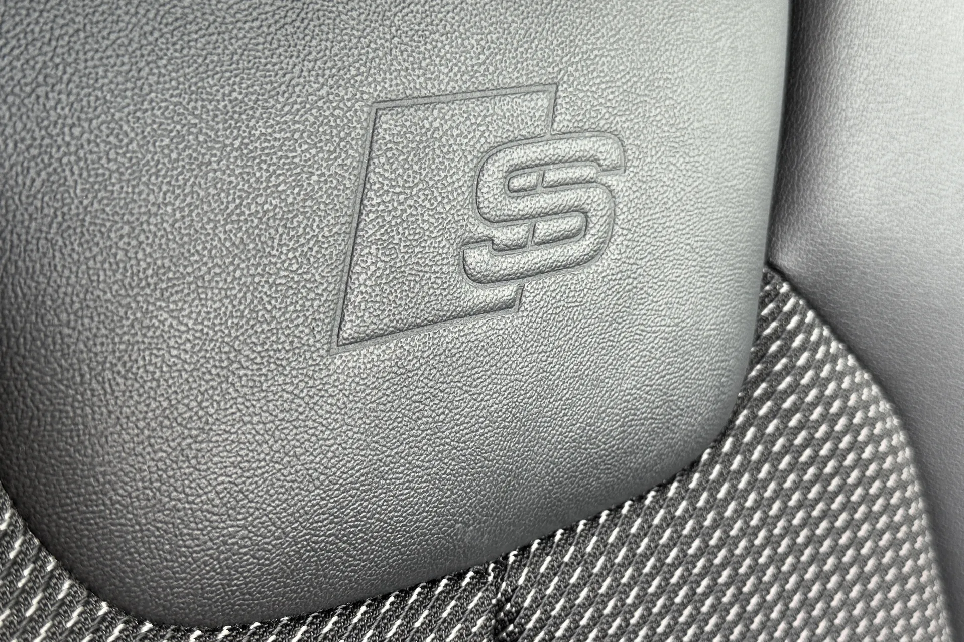 Audi A1 thumbnail image number 5