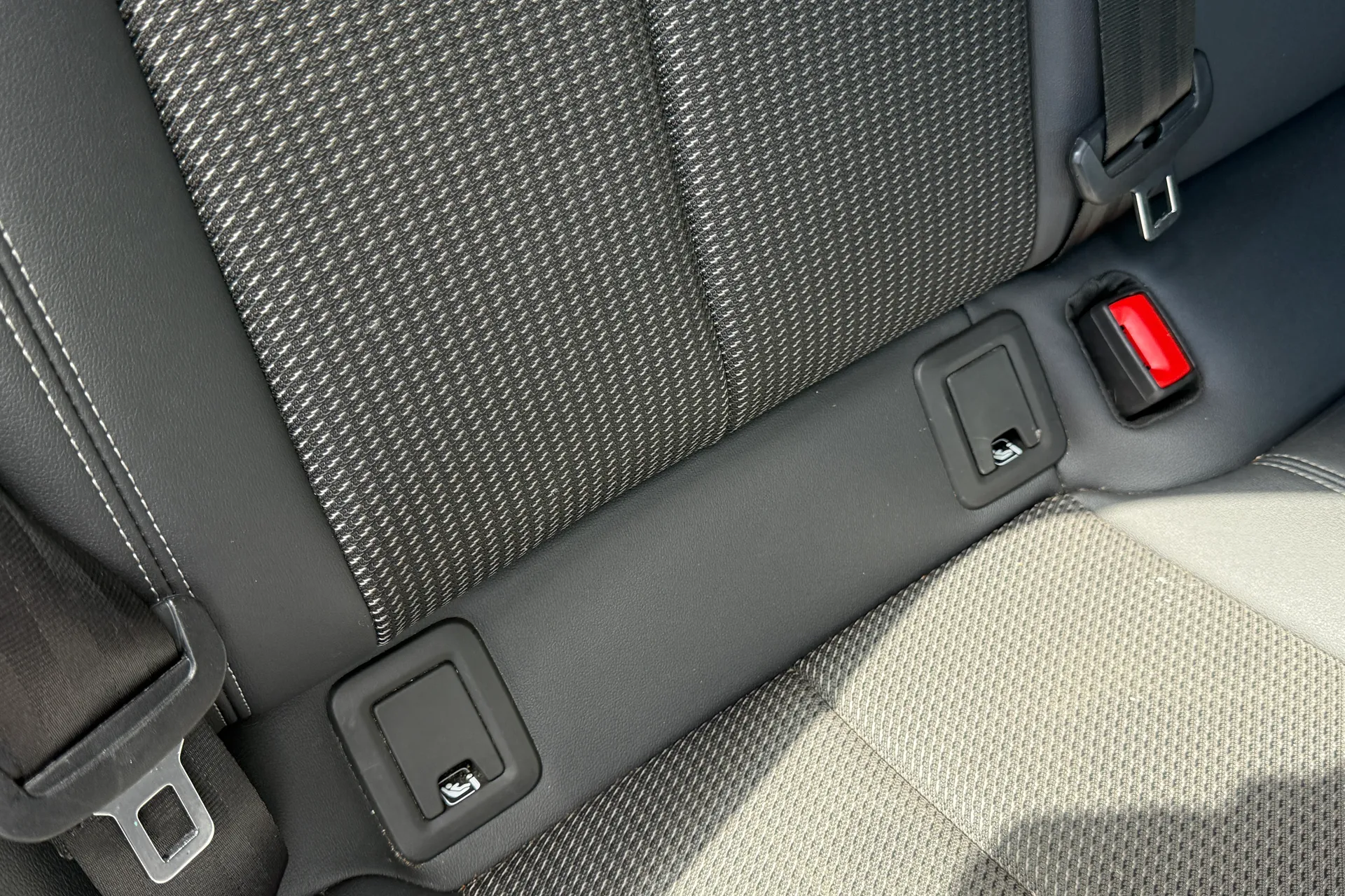 Audi A1 thumbnail image number 22