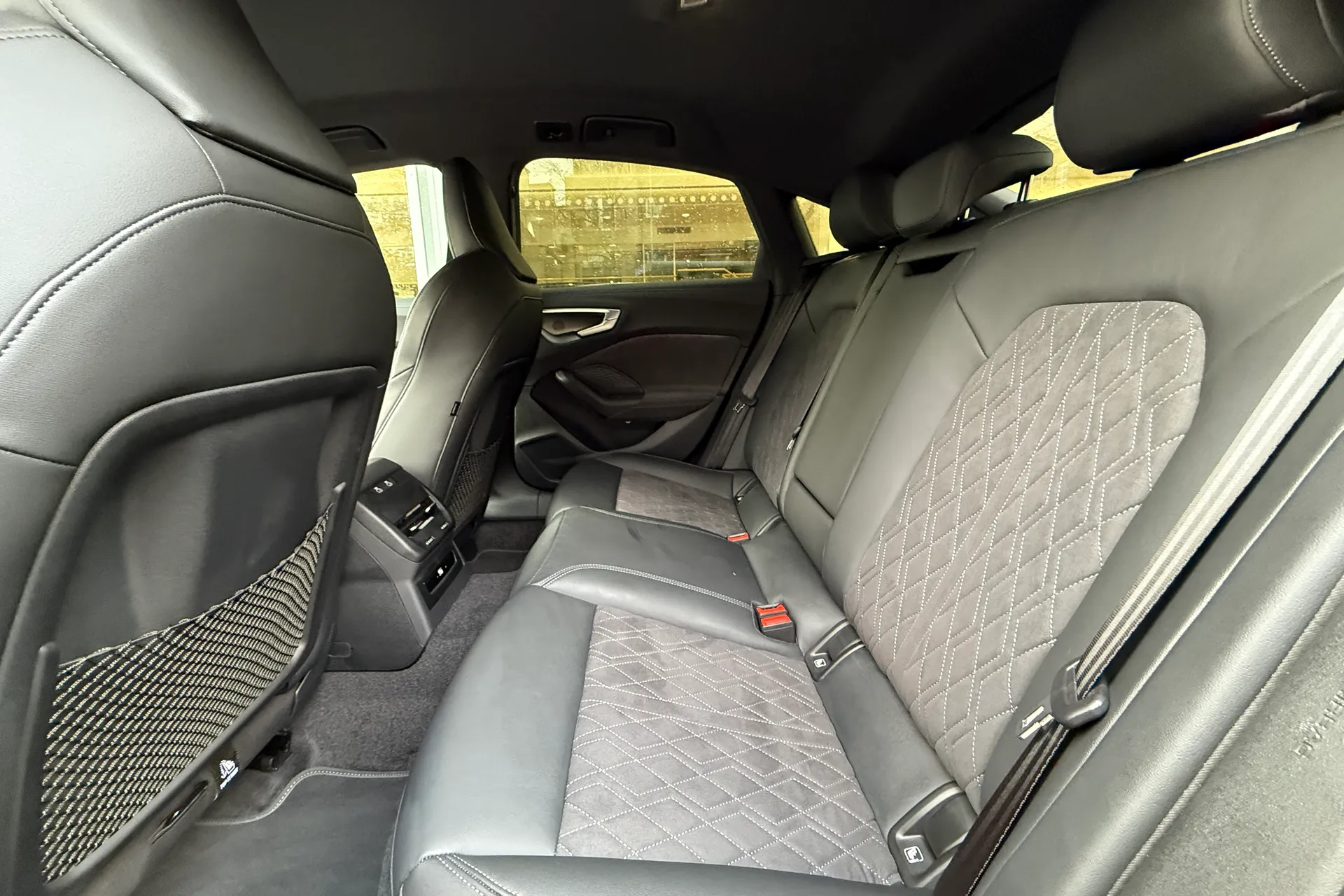 Audi A5 thumbnail image number 49