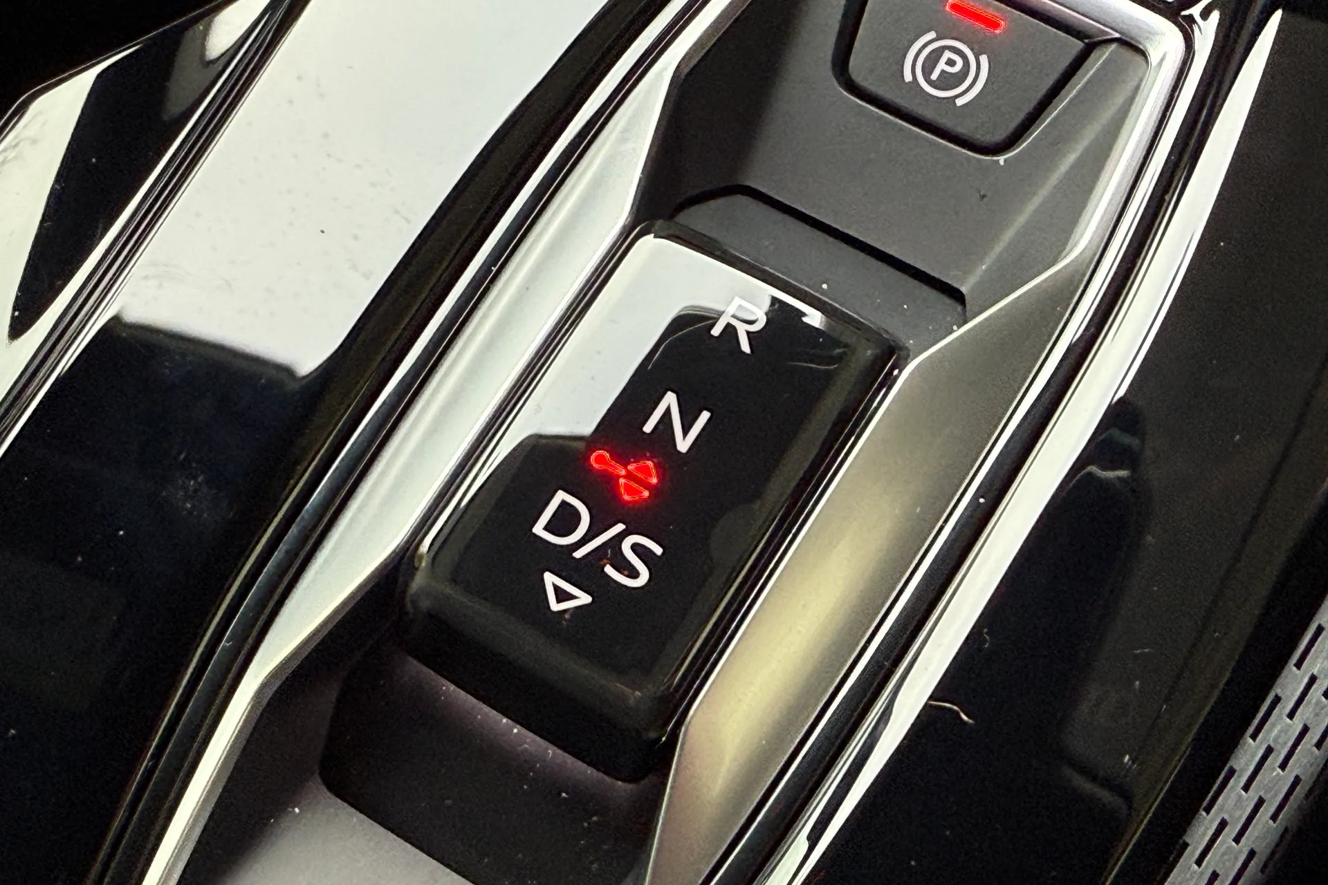 Audi A5 thumbnail image number 17