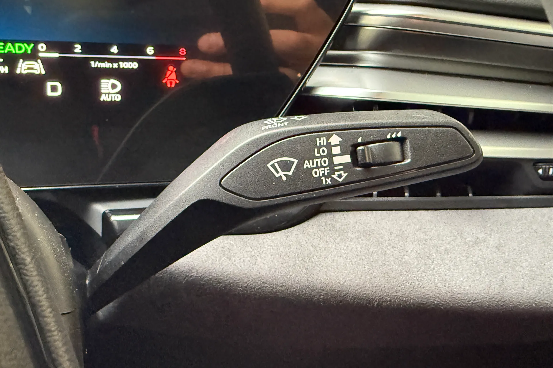 Audi A5 thumbnail image number 14