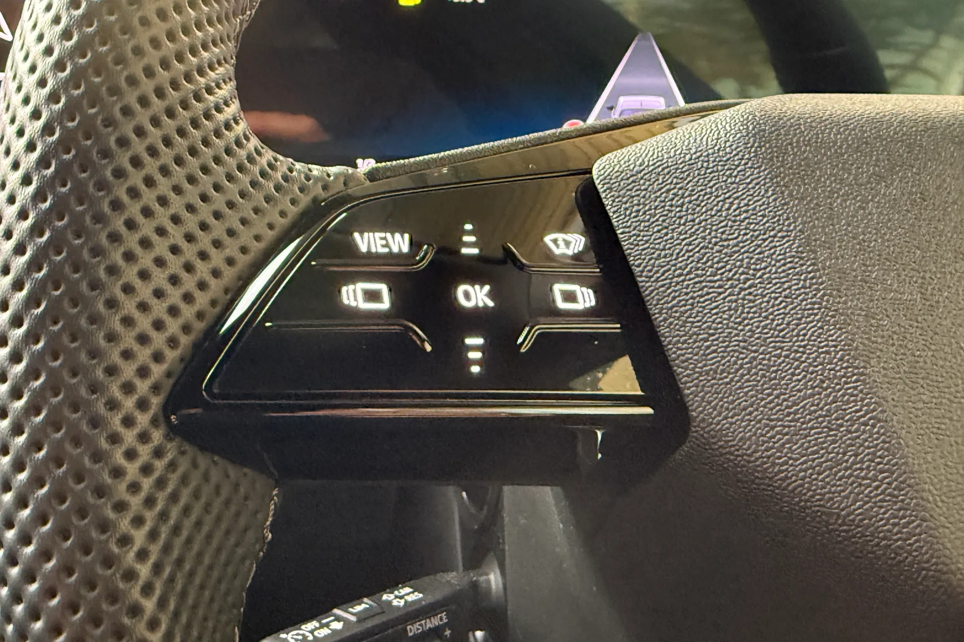 Audi A5 thumbnail image number 10