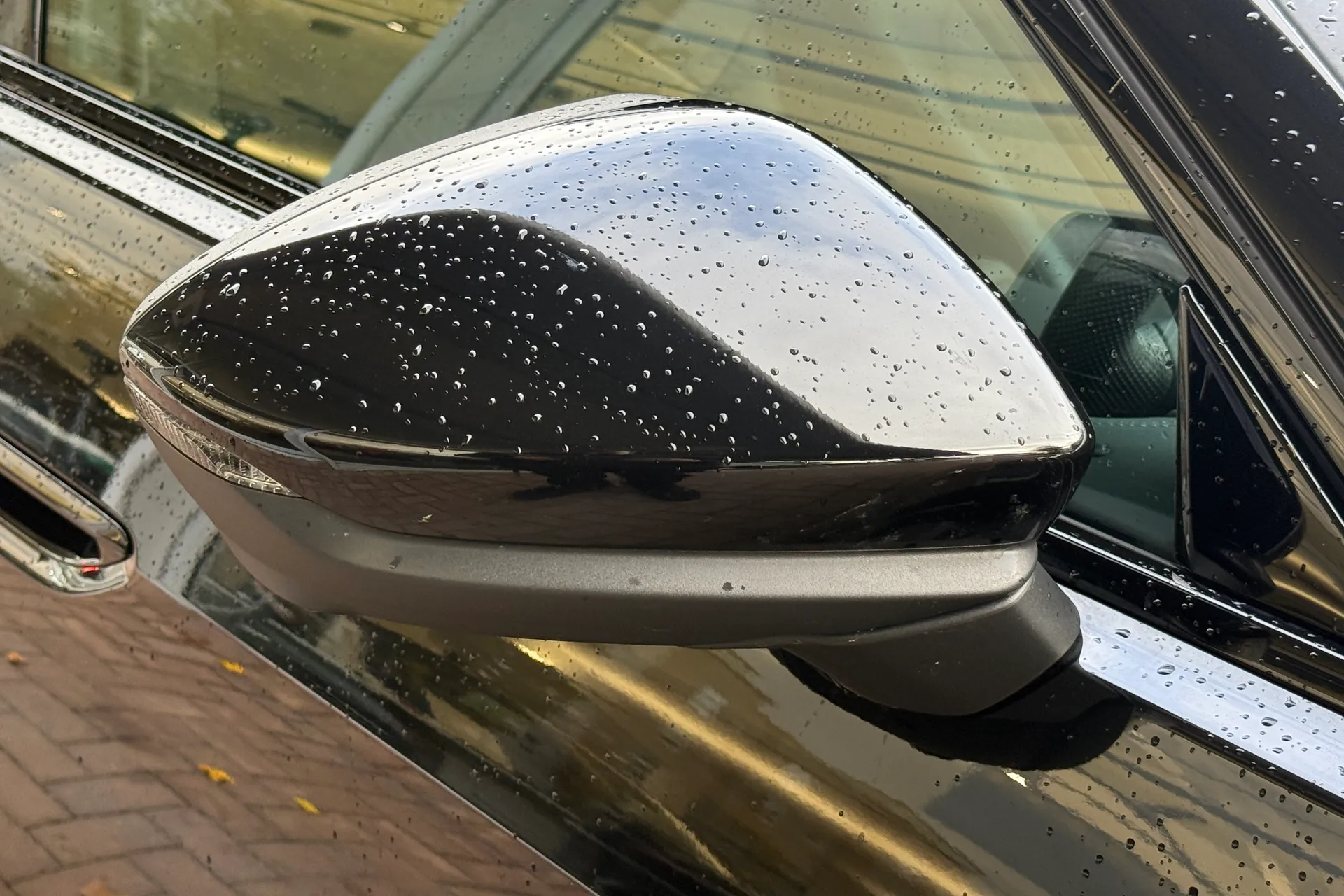 Audi A5 thumbnail image number 52