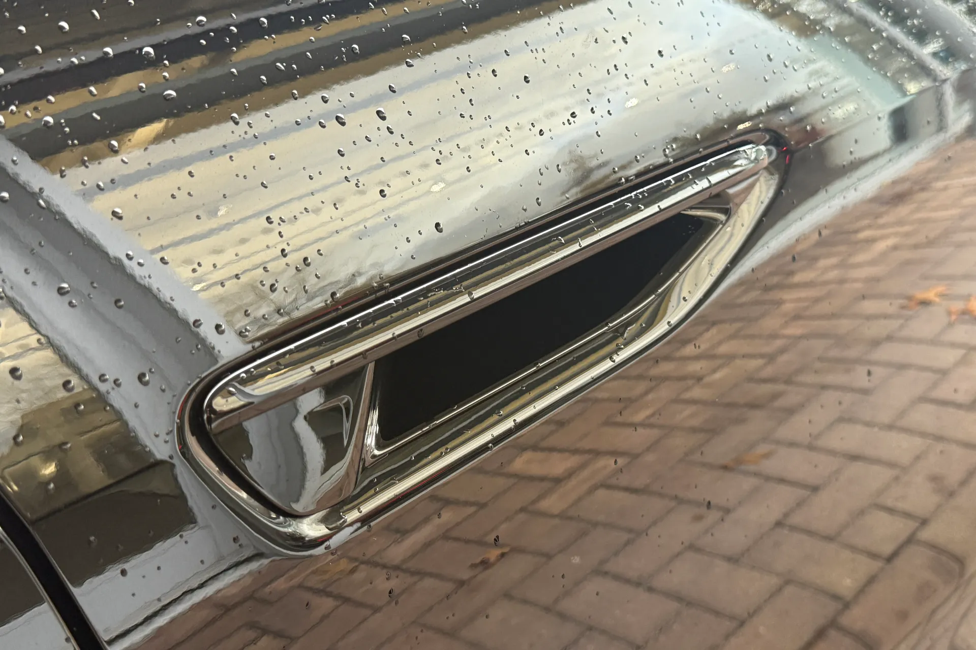 Audi A5 thumbnail image number 43