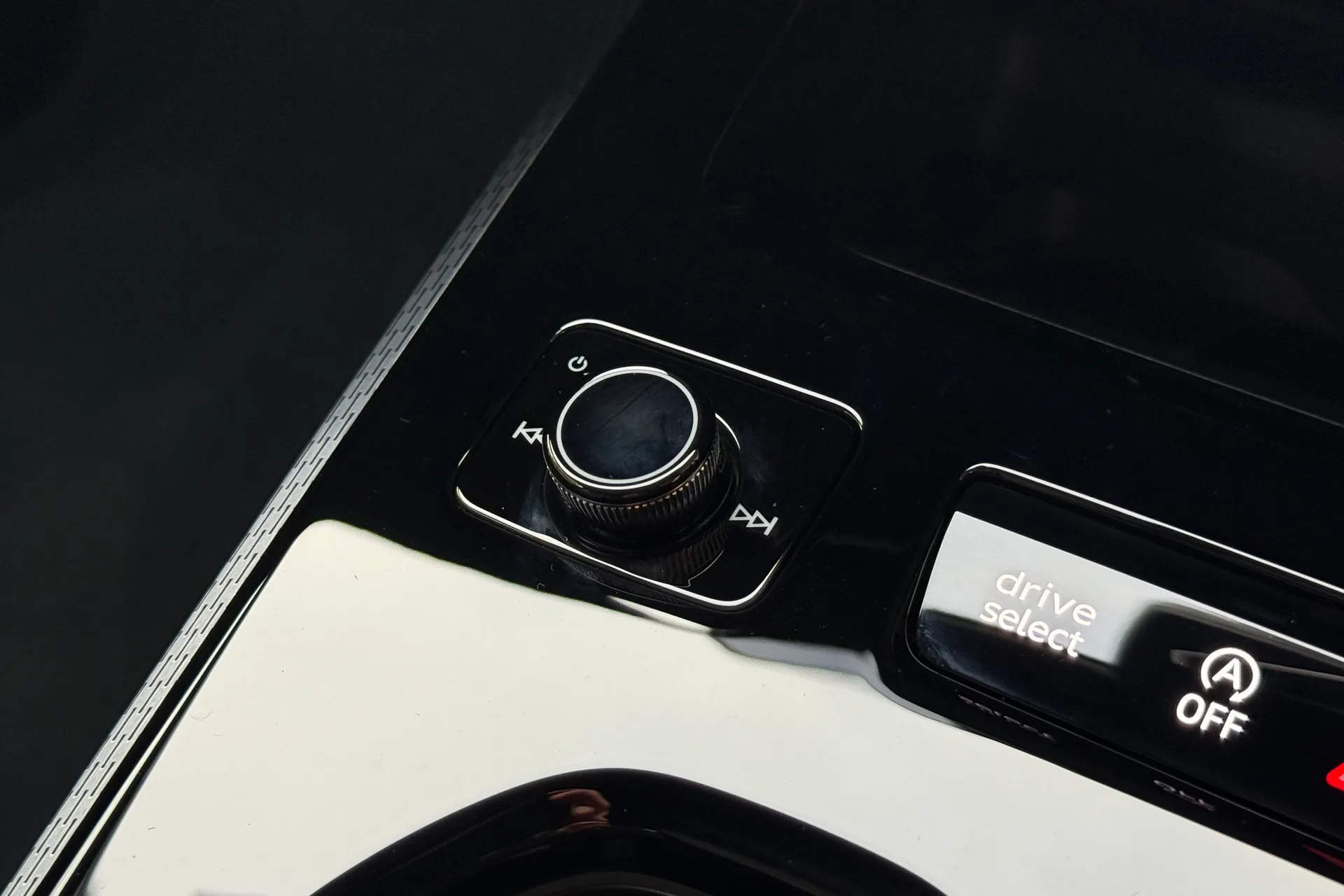 Audi A5 thumbnail image number 20