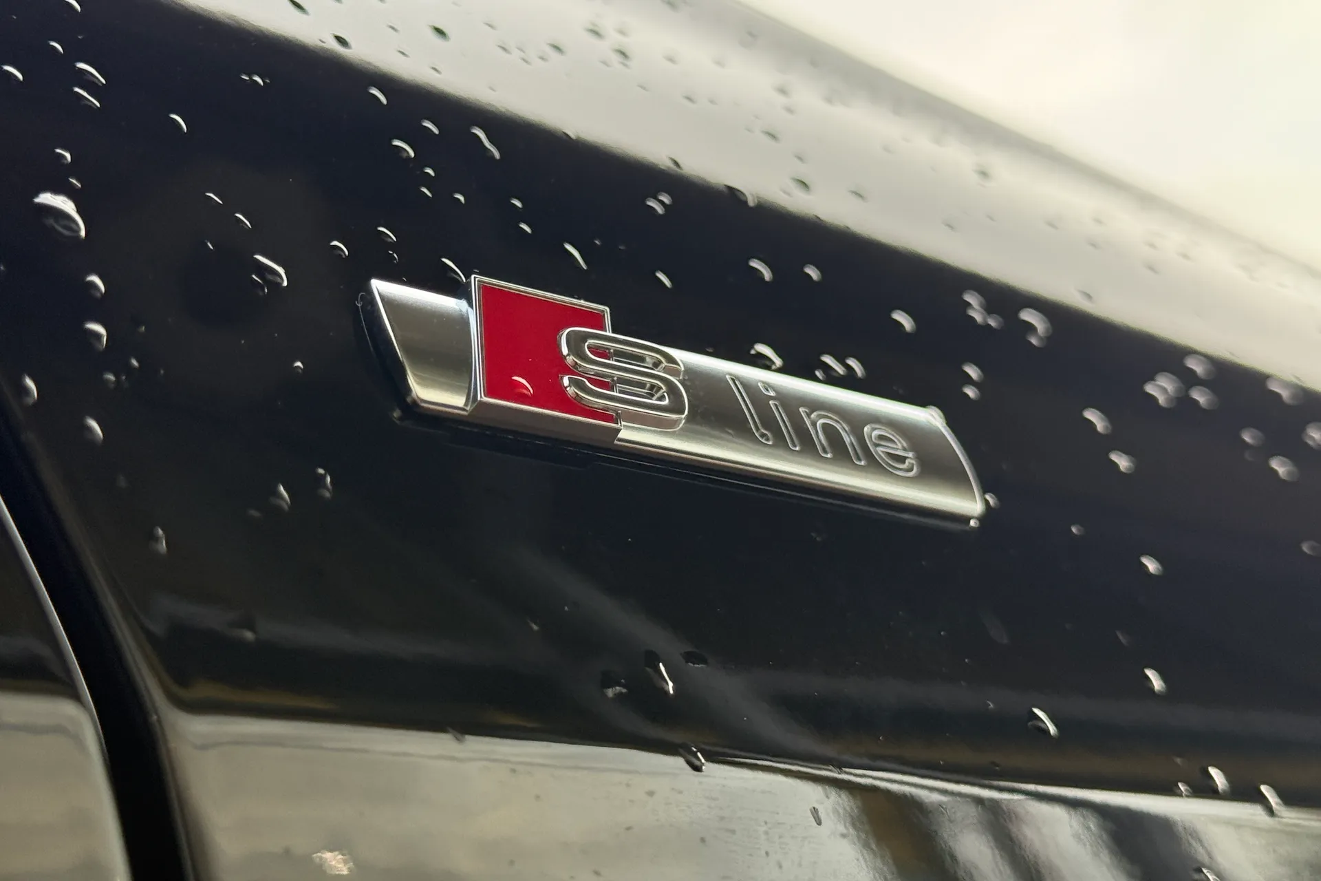 Audi A5 thumbnail image number 53