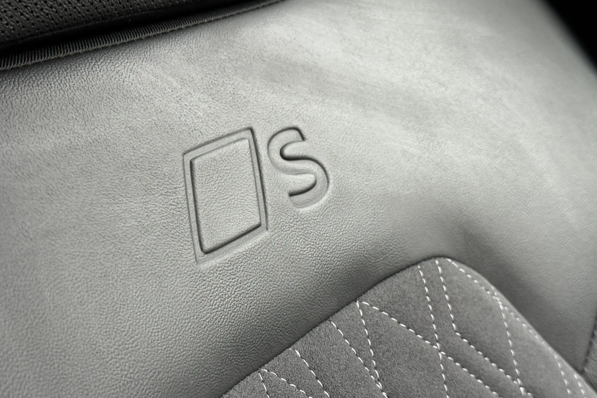 Audi A5 thumbnail image number 23