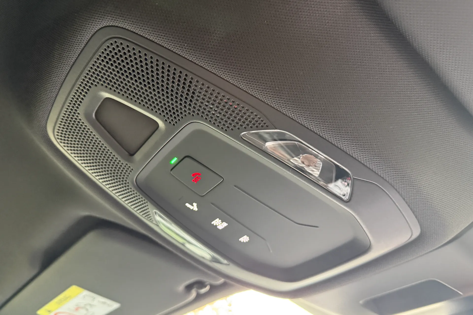 Audi A5 thumbnail image number 29