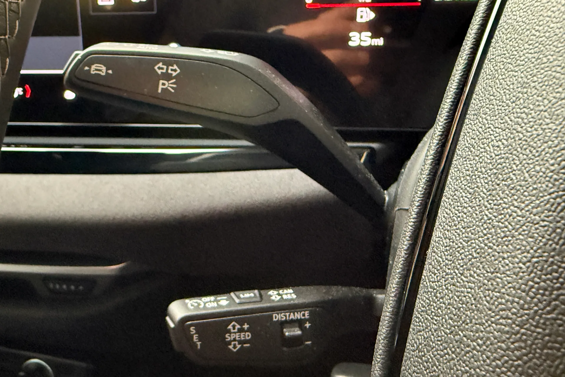 Audi A5 thumbnail image number 13