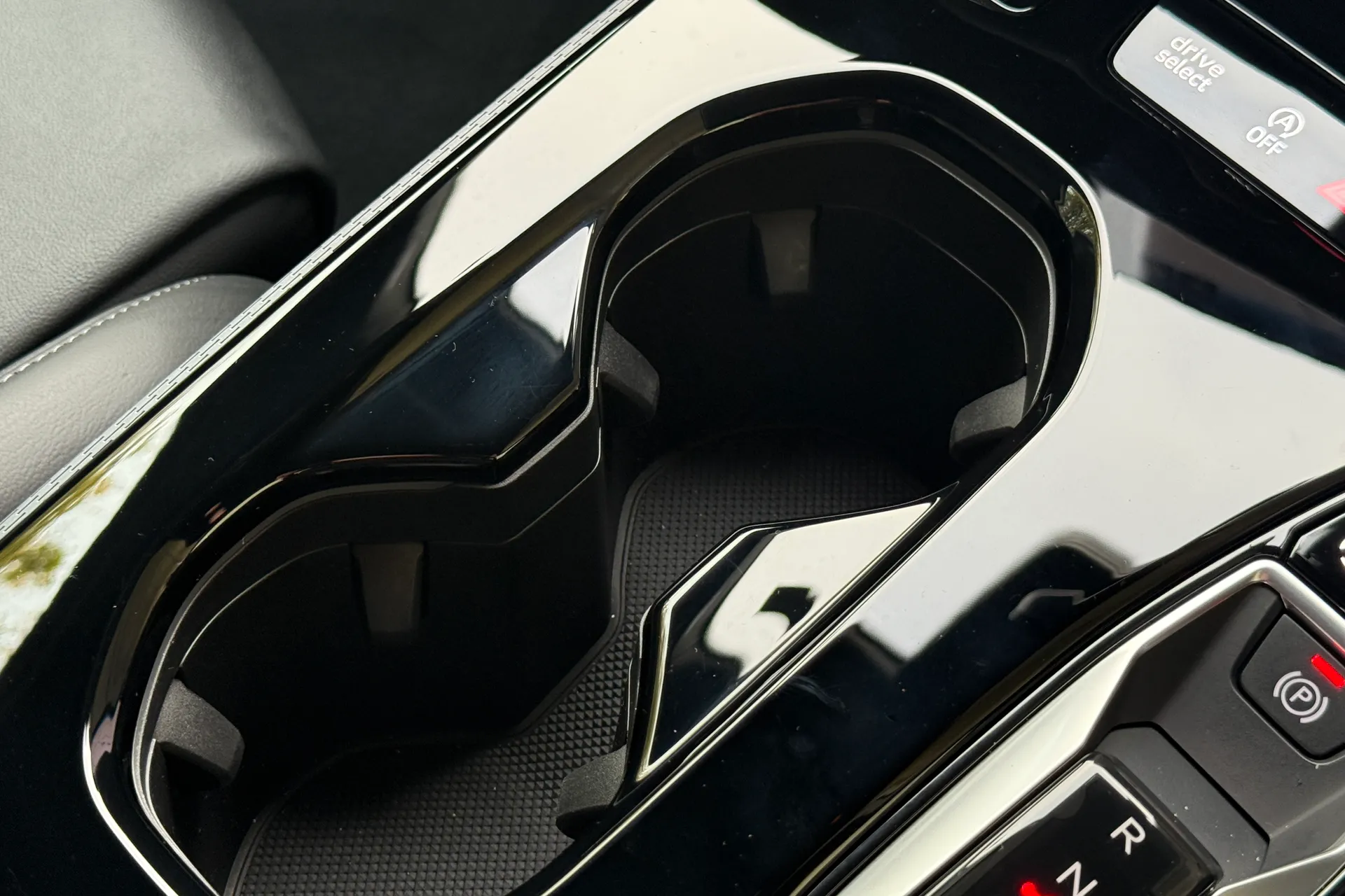 Audi A5 thumbnail image number 21