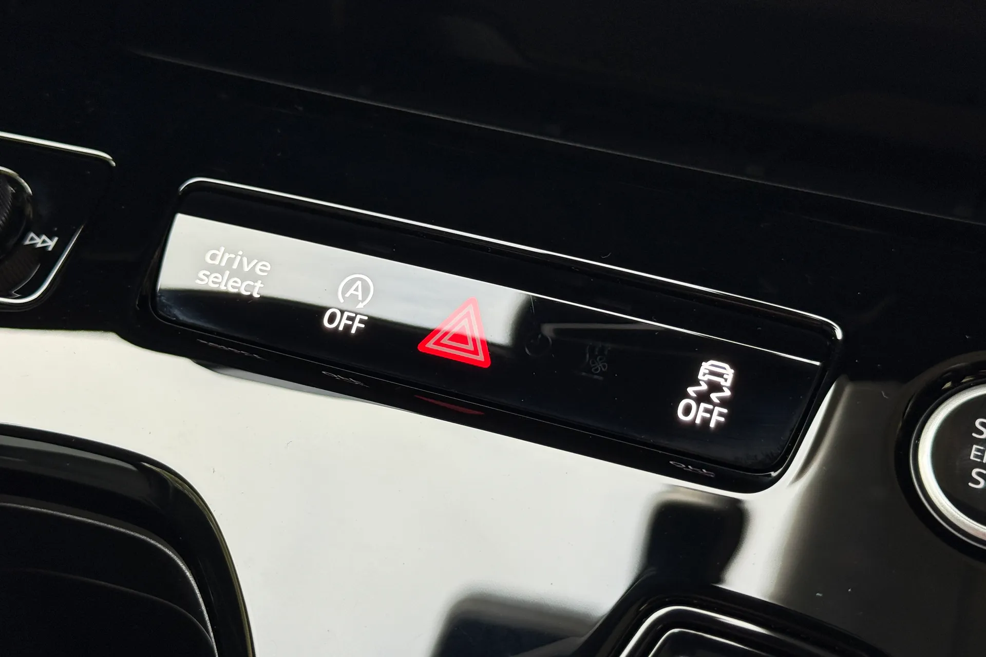 Audi A5 thumbnail image number 19