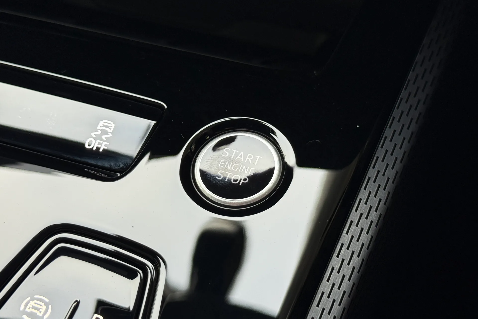 Audi A5 thumbnail image number 18