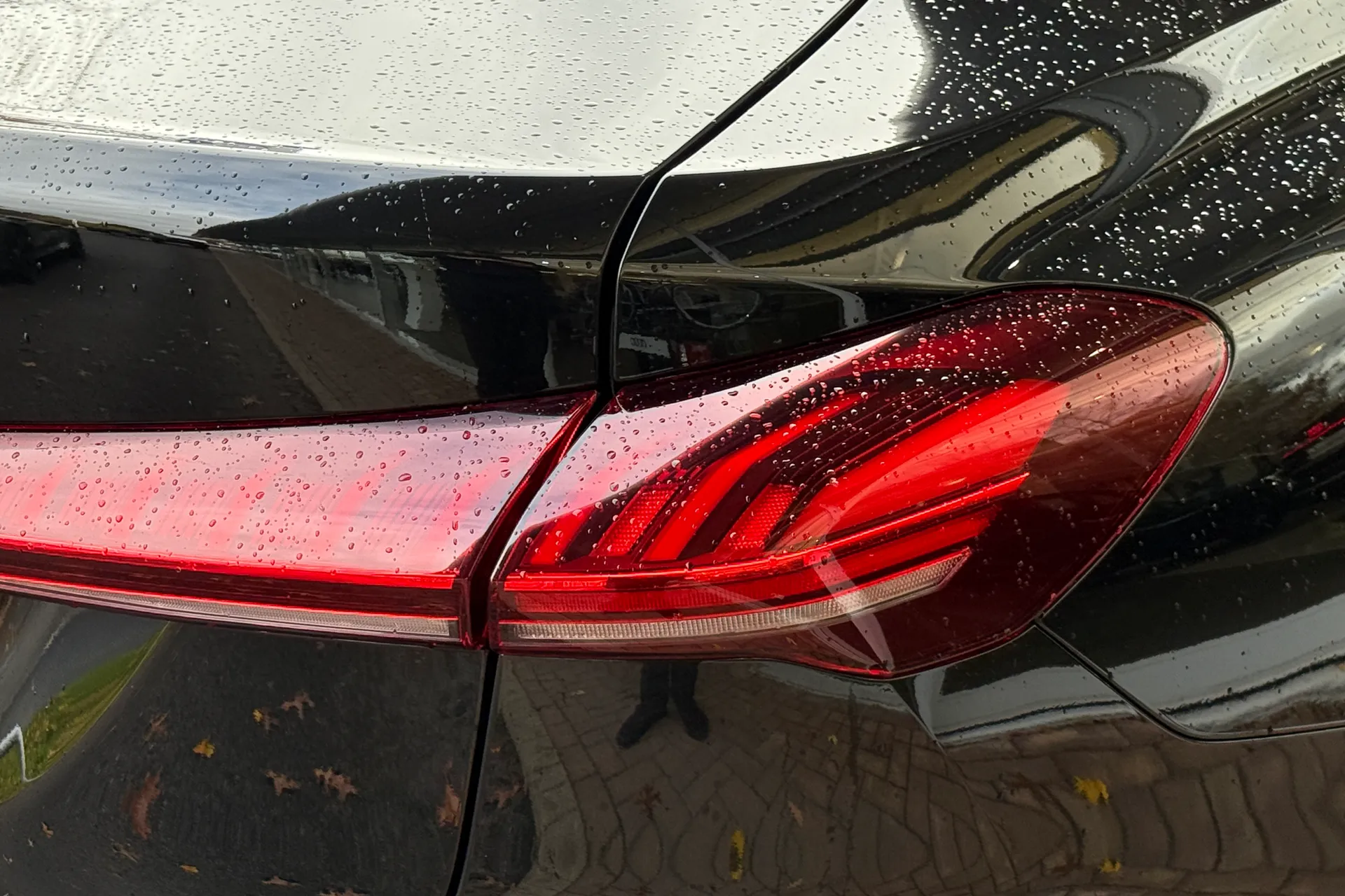 Audi A5 thumbnail image number 44