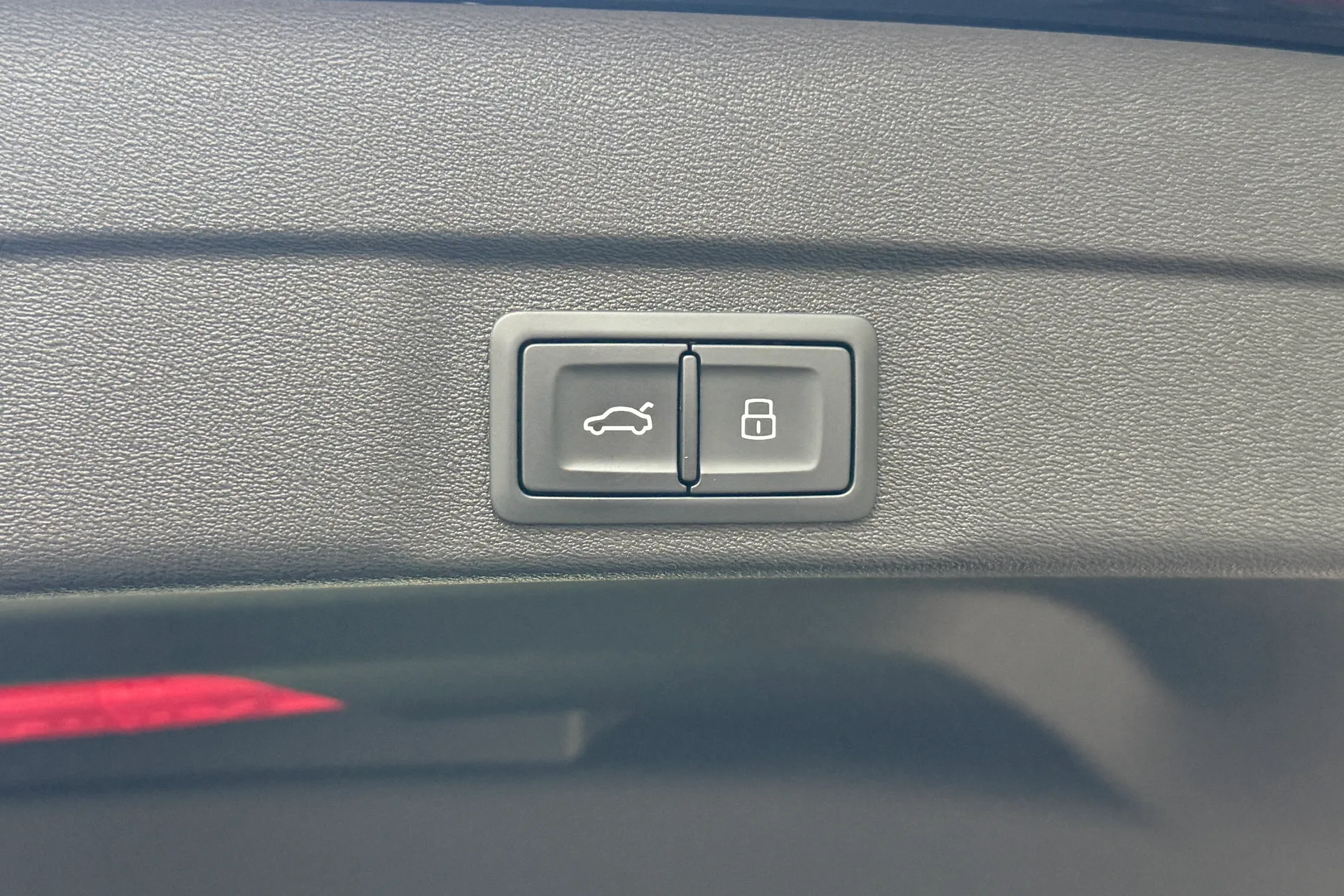 Audi A5 thumbnail image number 47