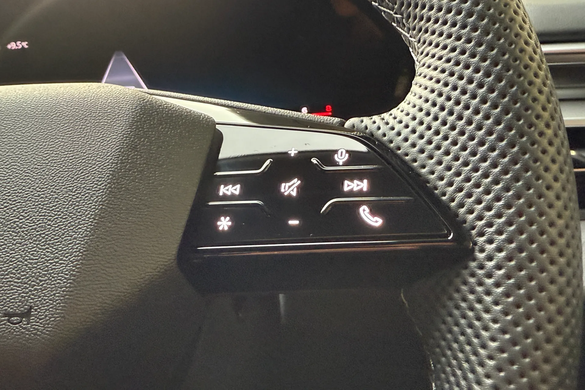 Audi A5 thumbnail image number 11