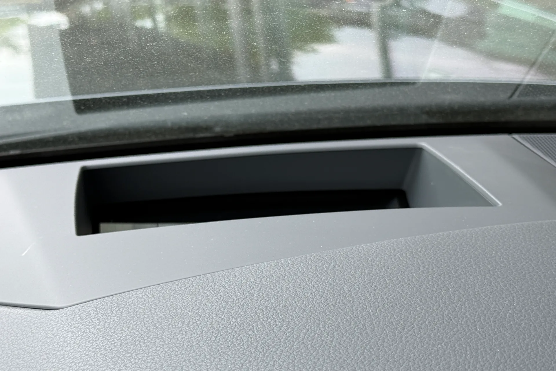 Audi A6 thumbnail image number 69