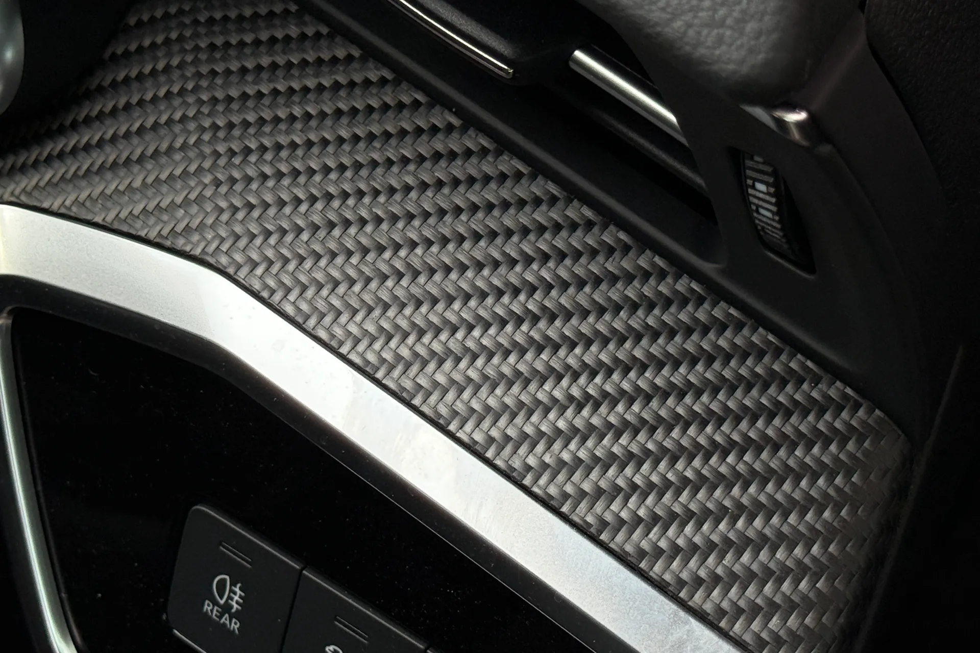 Audi A6 thumbnail image number 66