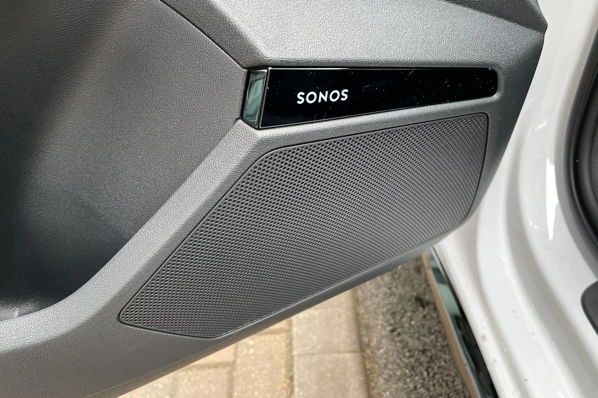 Audi A3 thumbnail image number 28