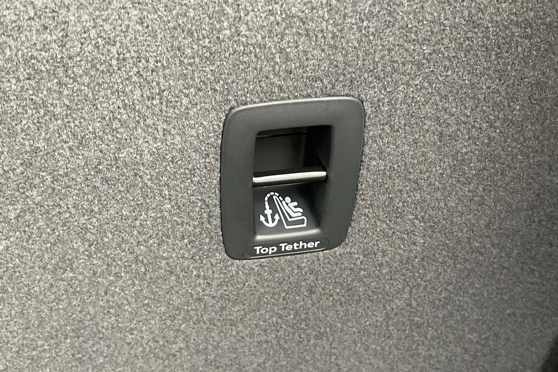 Audi A3 thumbnail image number 19