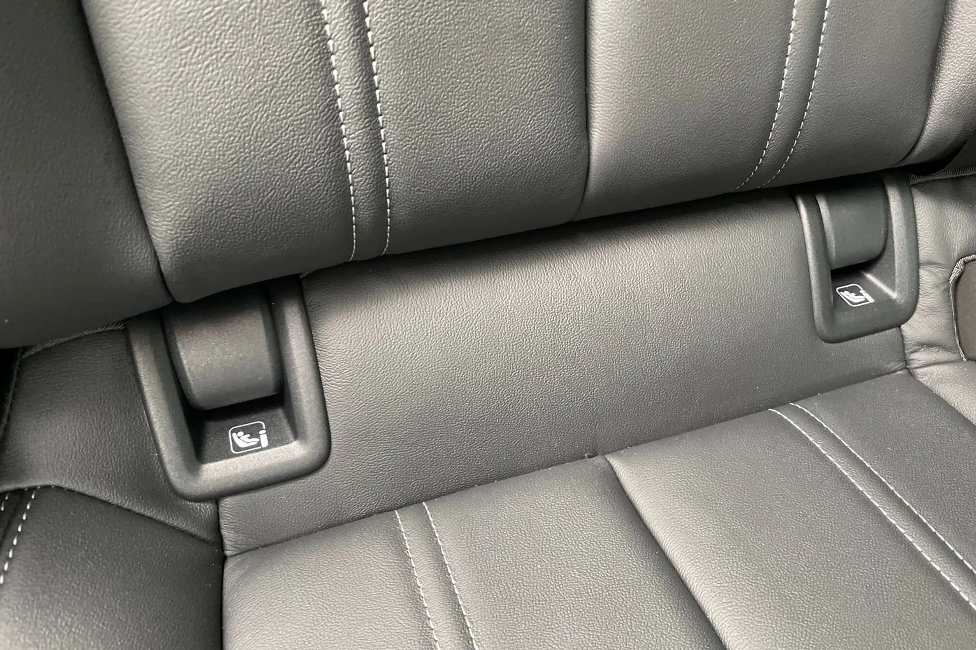 Audi A3 thumbnail image number 23