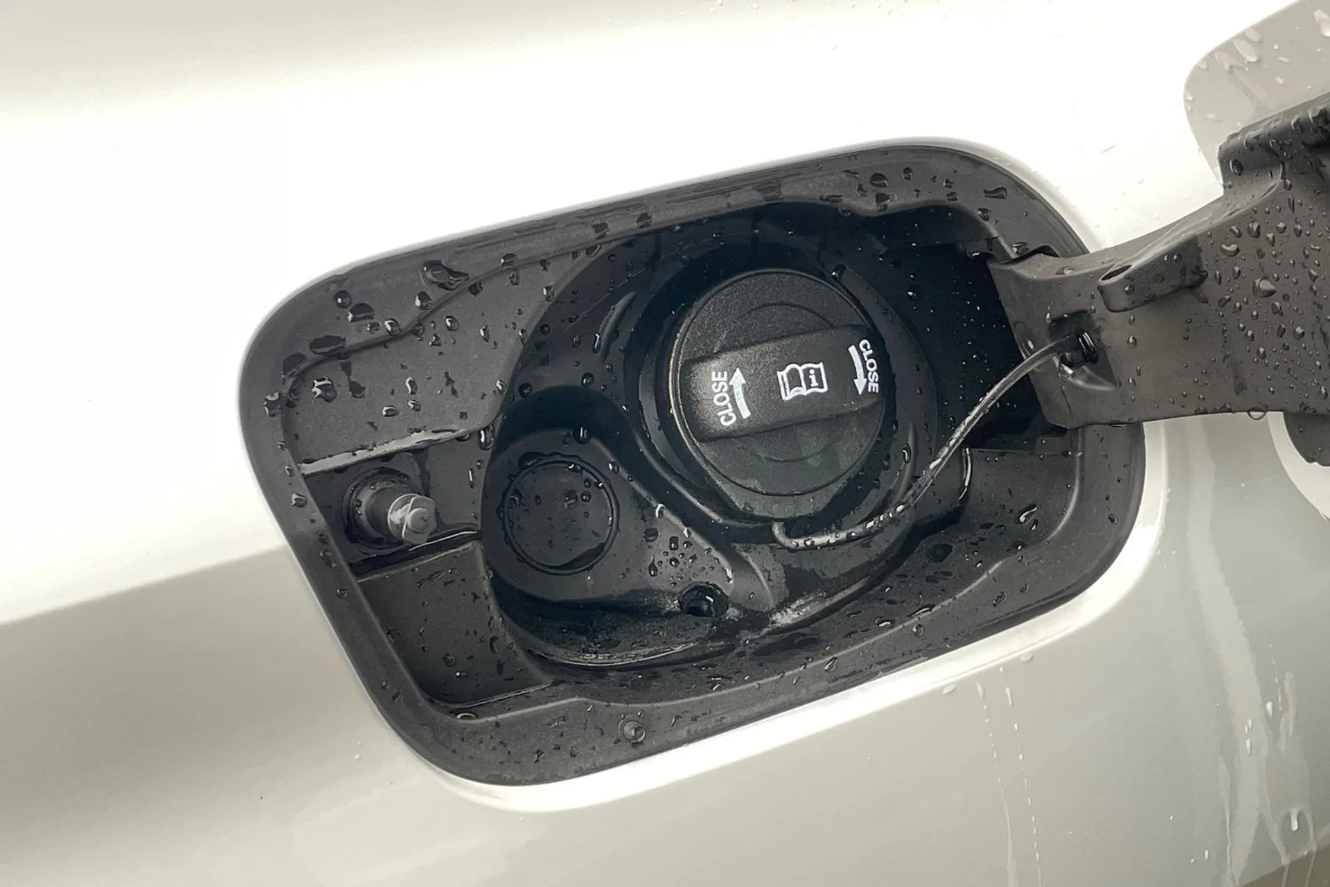 Audi A3 thumbnail image number 17