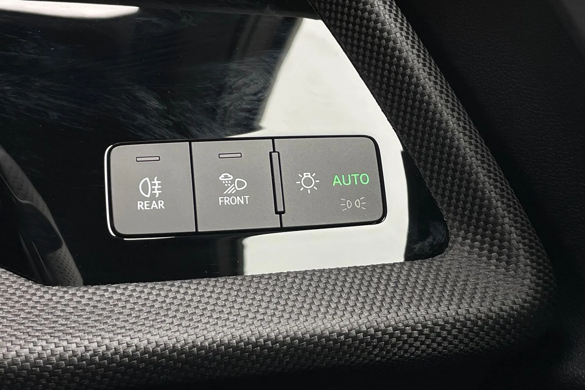 Audi A3 thumbnail image number 54