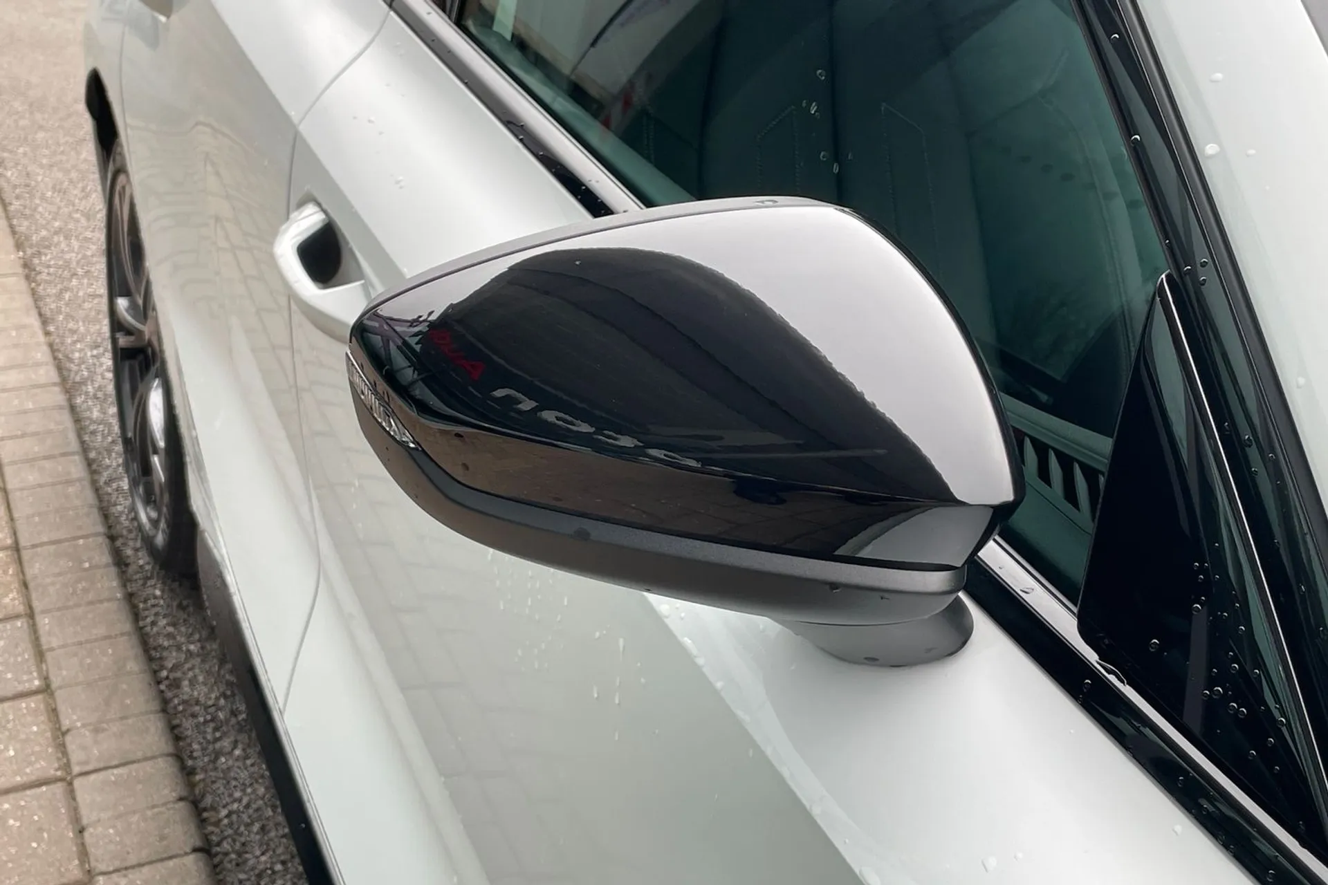 Audi A3 thumbnail image number 52