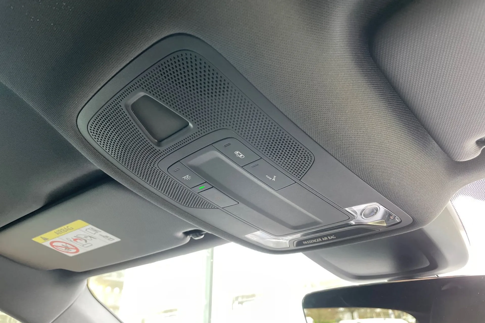 Audi A3 thumbnail image number 41