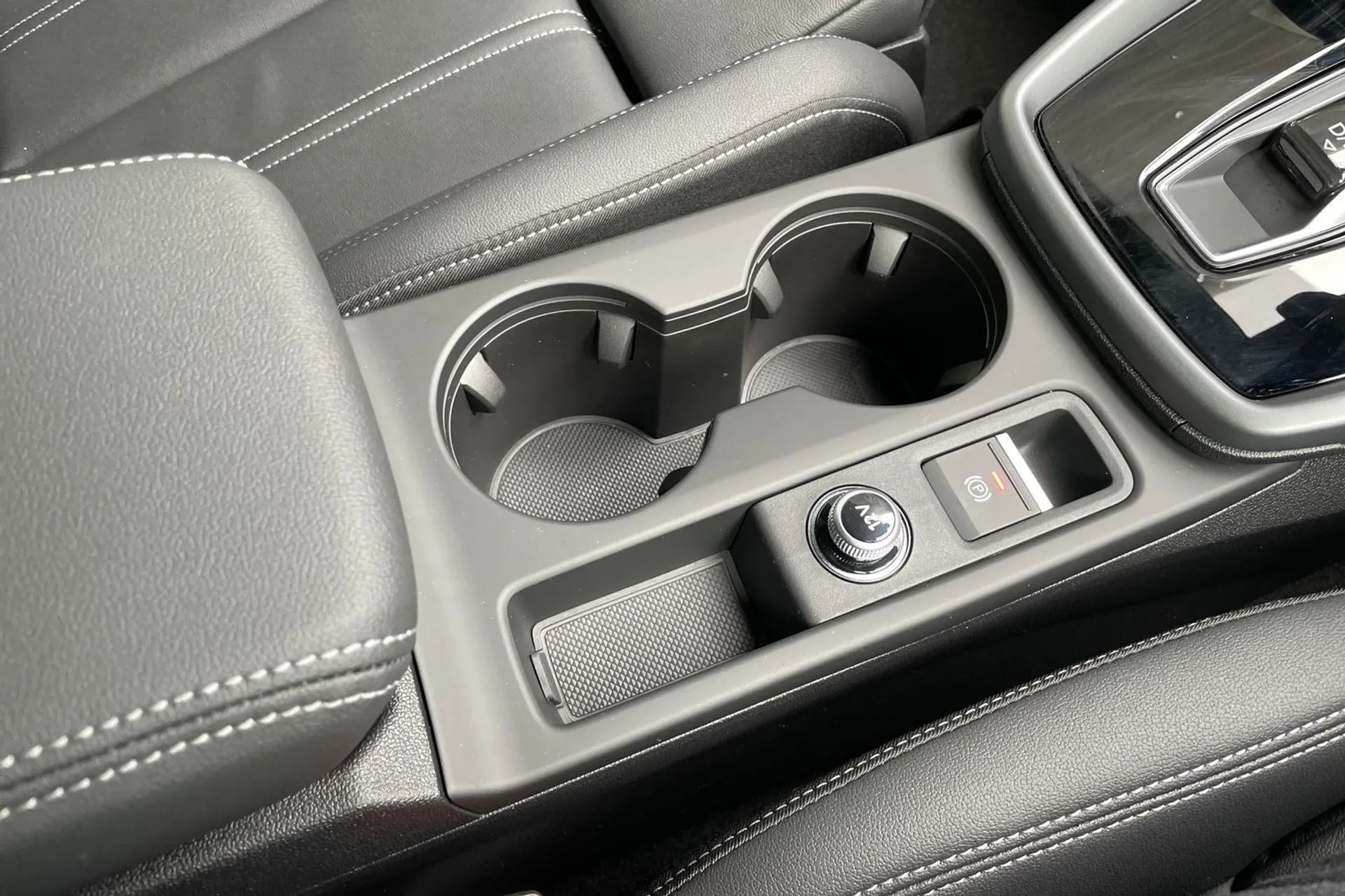 Audi A3 thumbnail image number 42