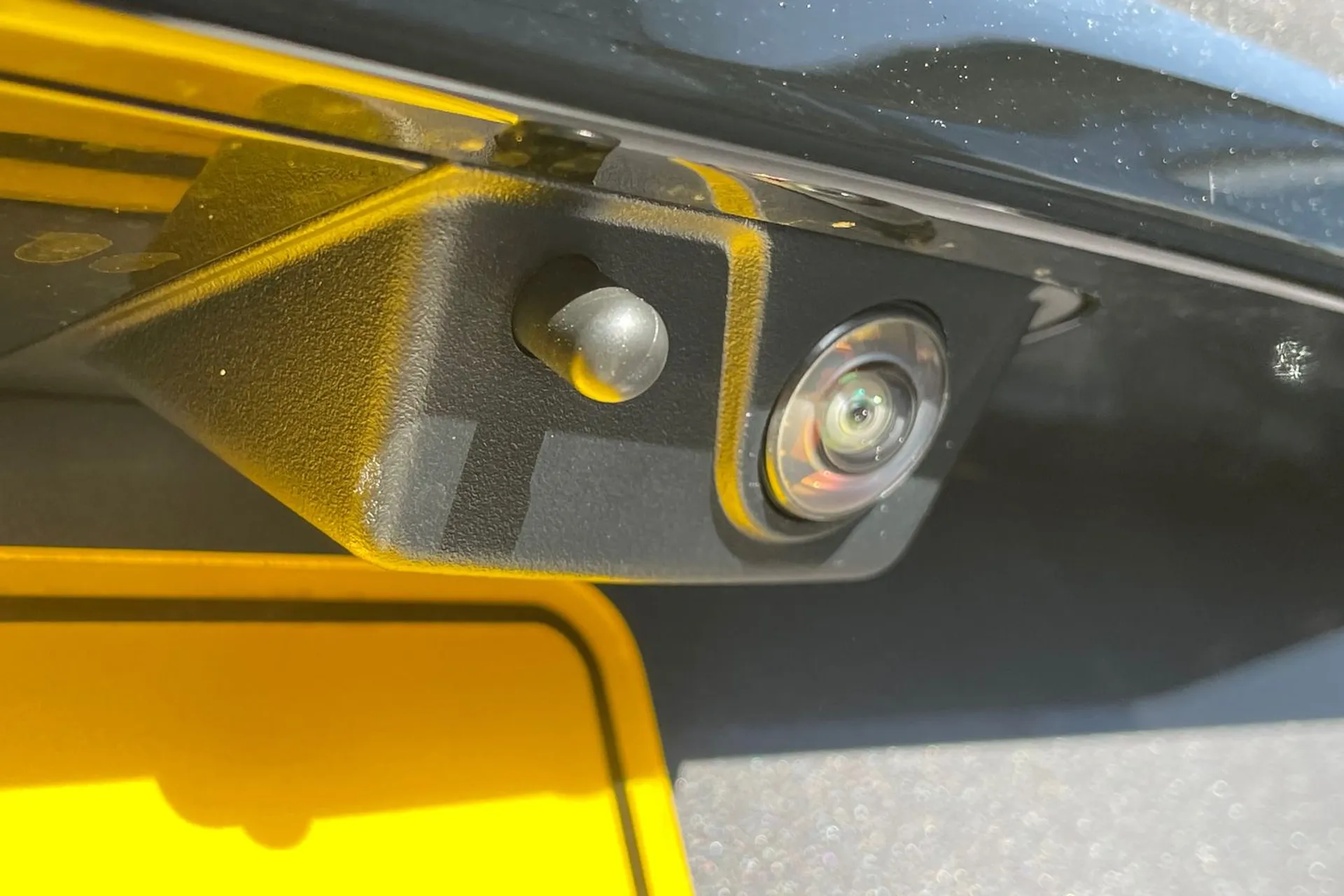 LAND ROVER DISCOVERY SPORT thumbnail image number 53