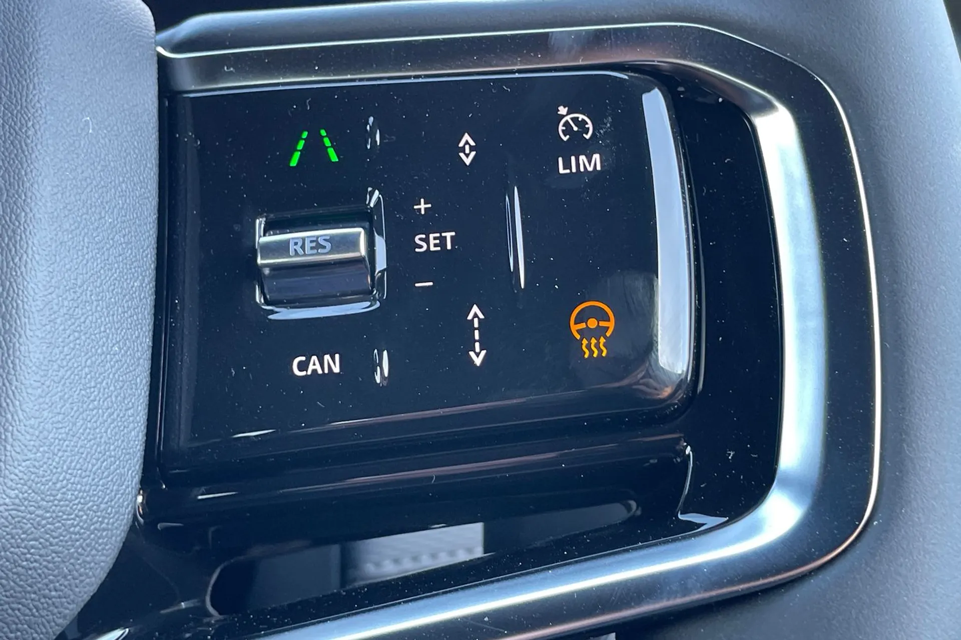LAND ROVER DISCOVERY SPORT thumbnail image number 29