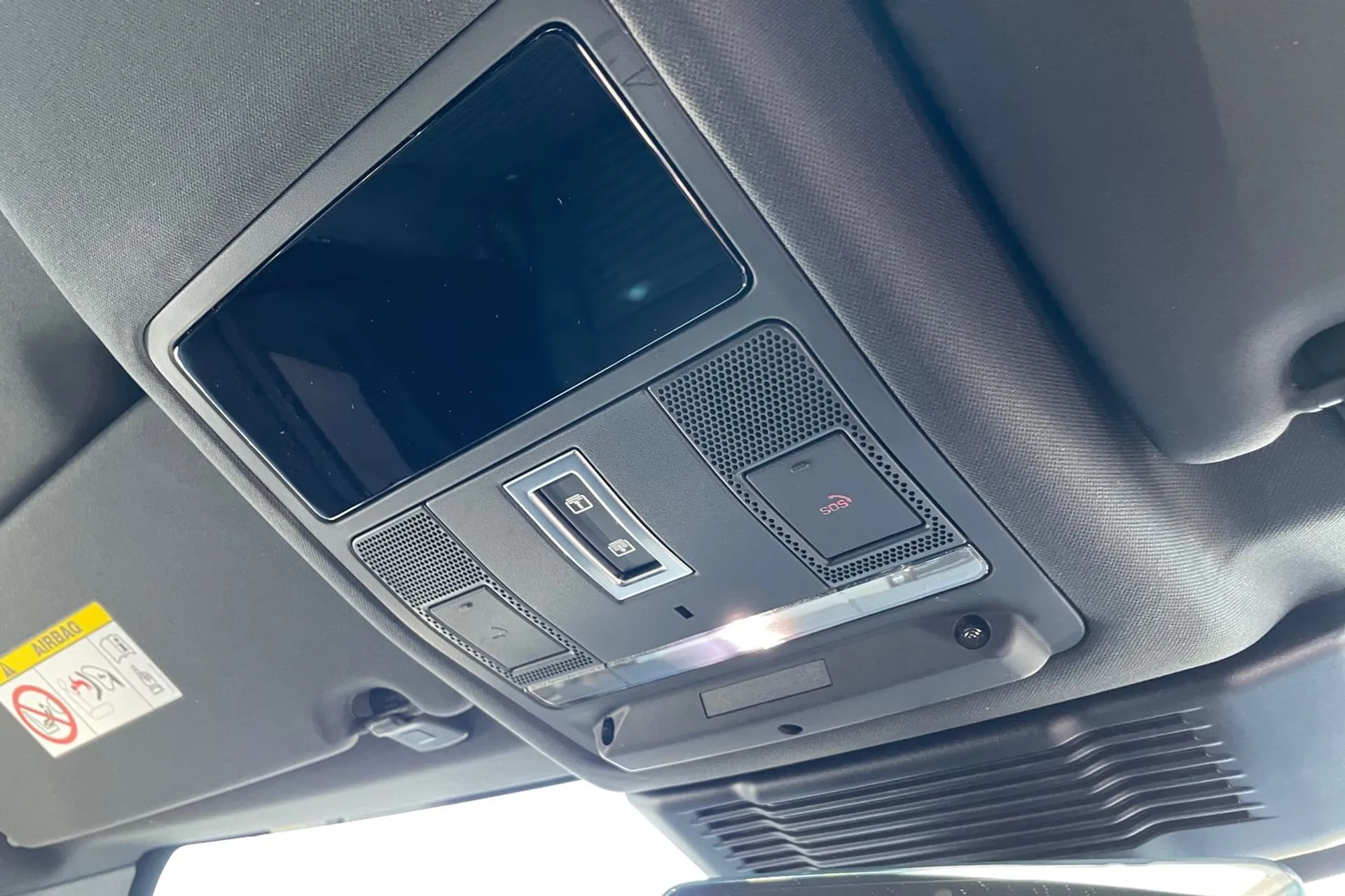 LAND ROVER DISCOVERY SPORT thumbnail image number 59