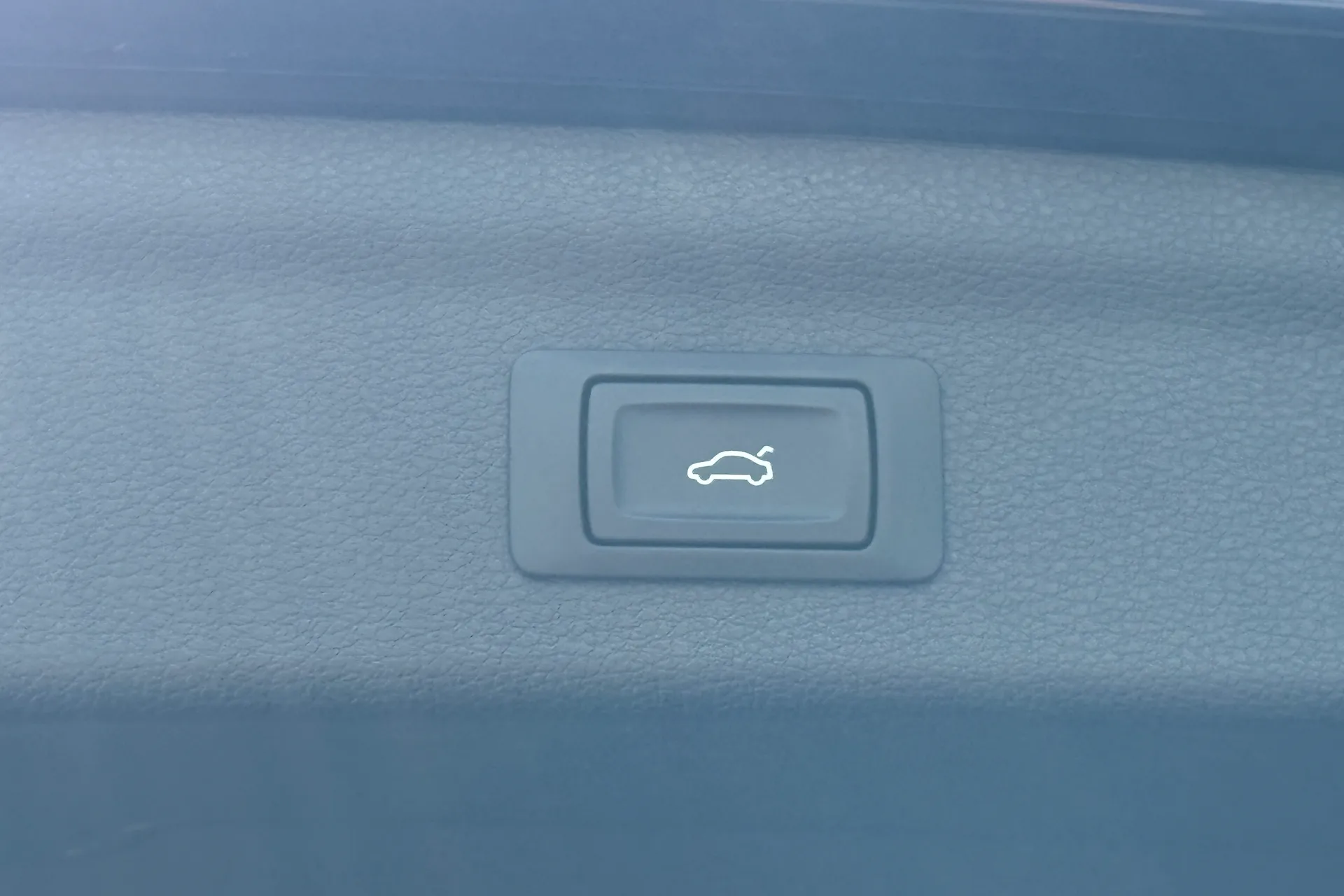 Audi Q3 thumbnail image number 49