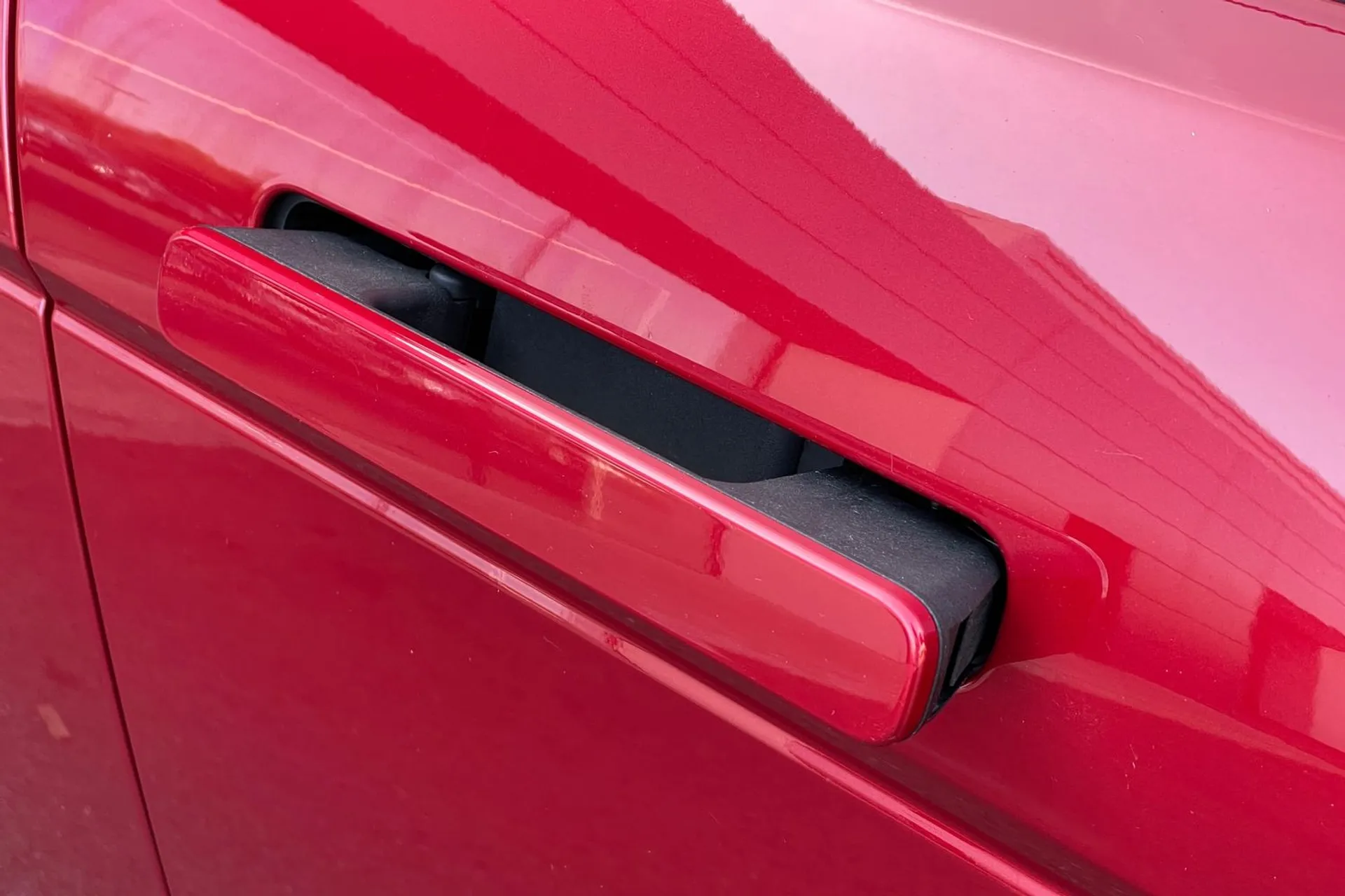 LAND ROVER RANGE ROVER EVOQUE thumbnail image number 32