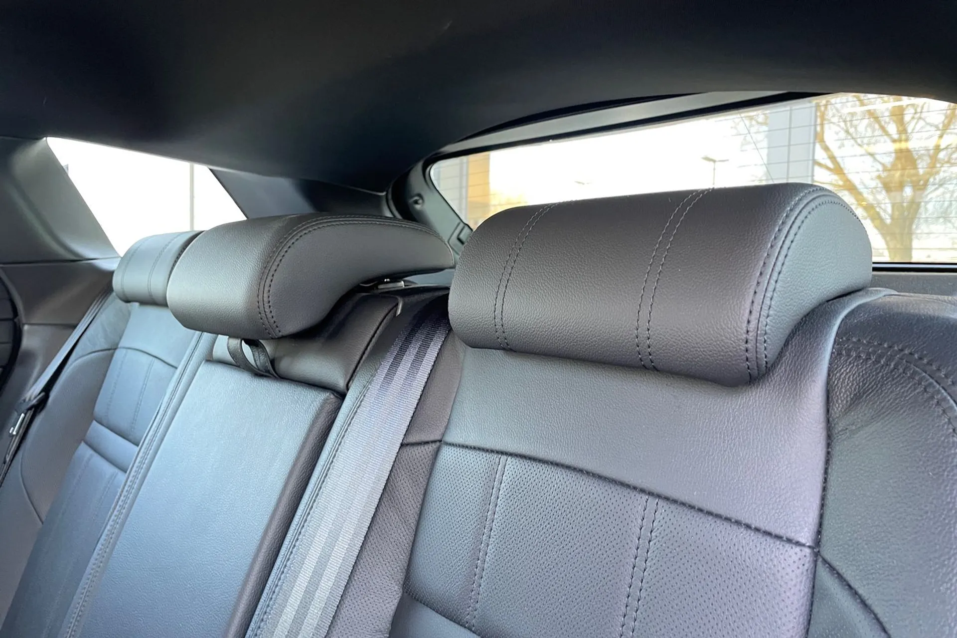 LAND ROVER RANGE ROVER EVOQUE thumbnail image number 46
