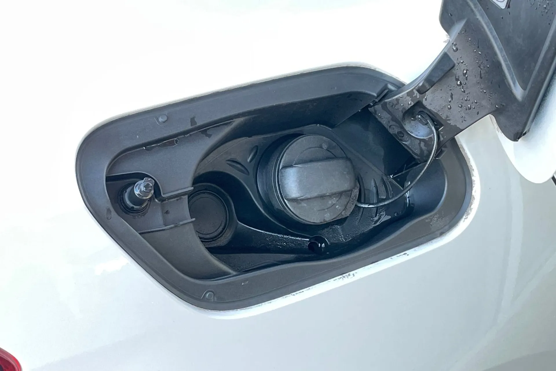 Audi A1 thumbnail image number 17