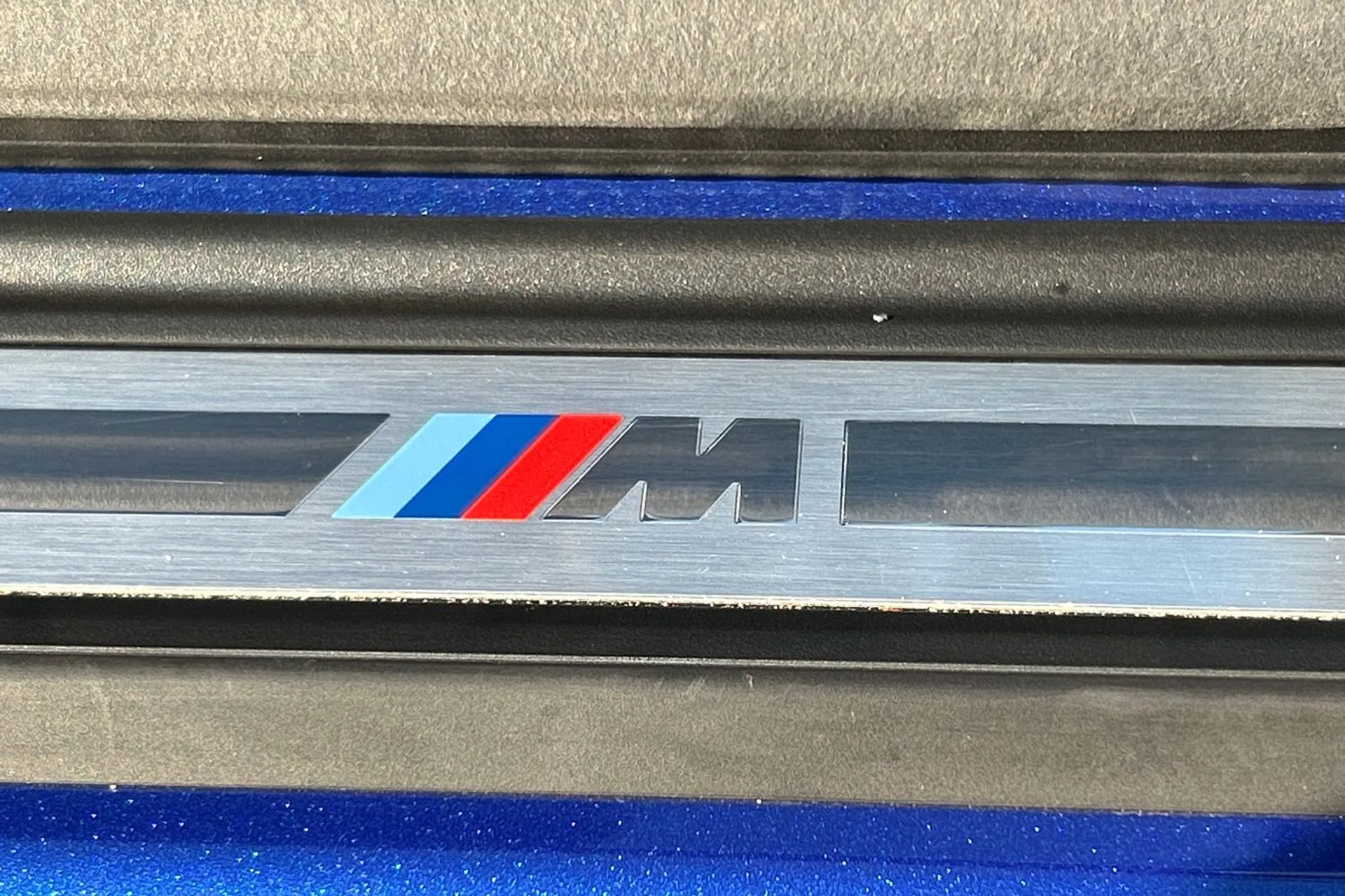 BMW I4 thumbnail image number 52