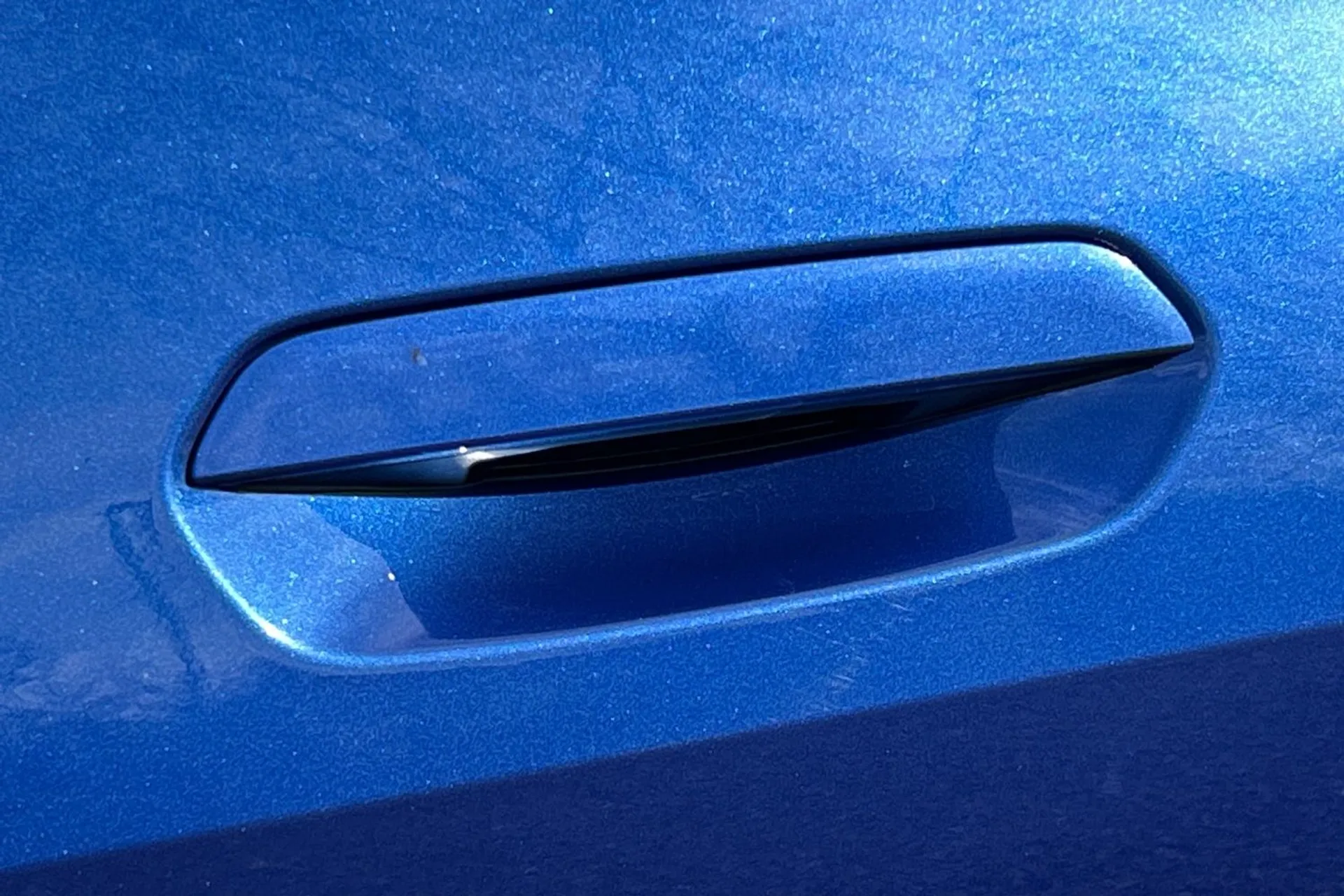 BMW I4 thumbnail image number 27