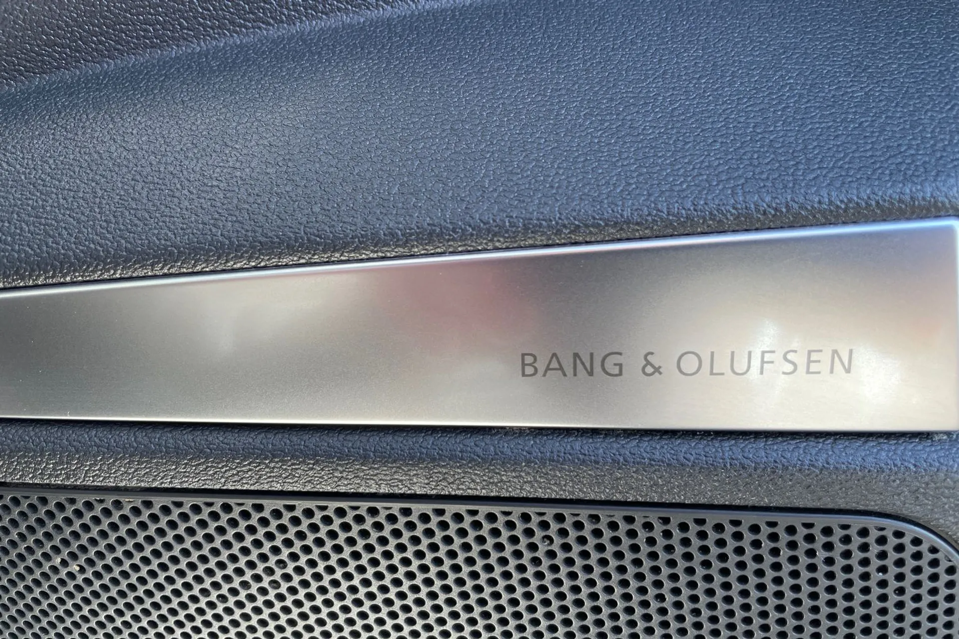 Audi A3 thumbnail image number 26