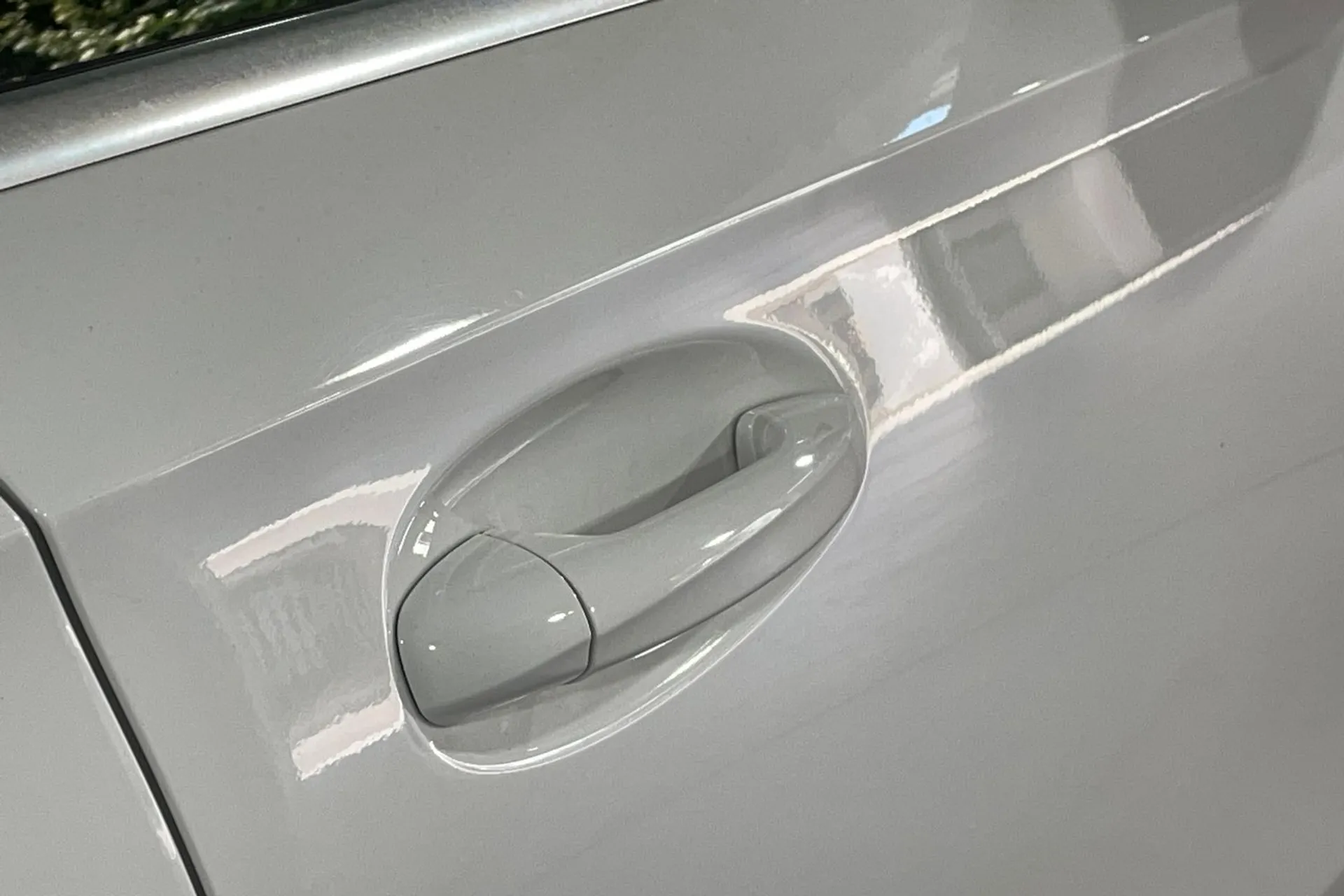 MERCEDES-BENZ A CLASS thumbnail image number 16